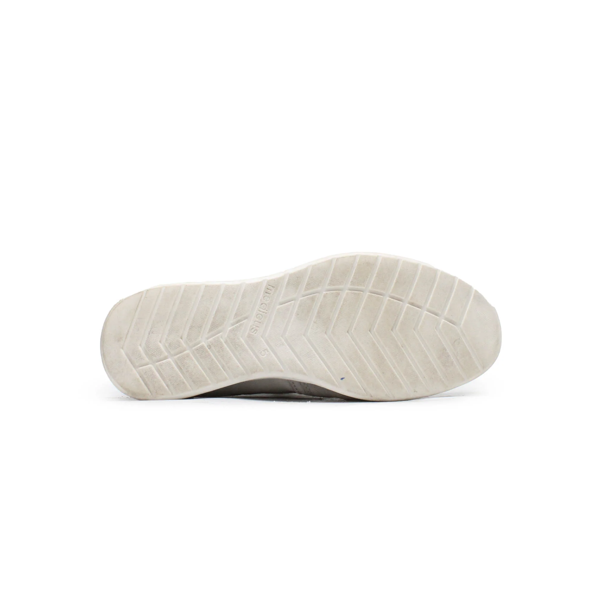 MEDICUS WOMENS CASUAL SHOE - Image 5