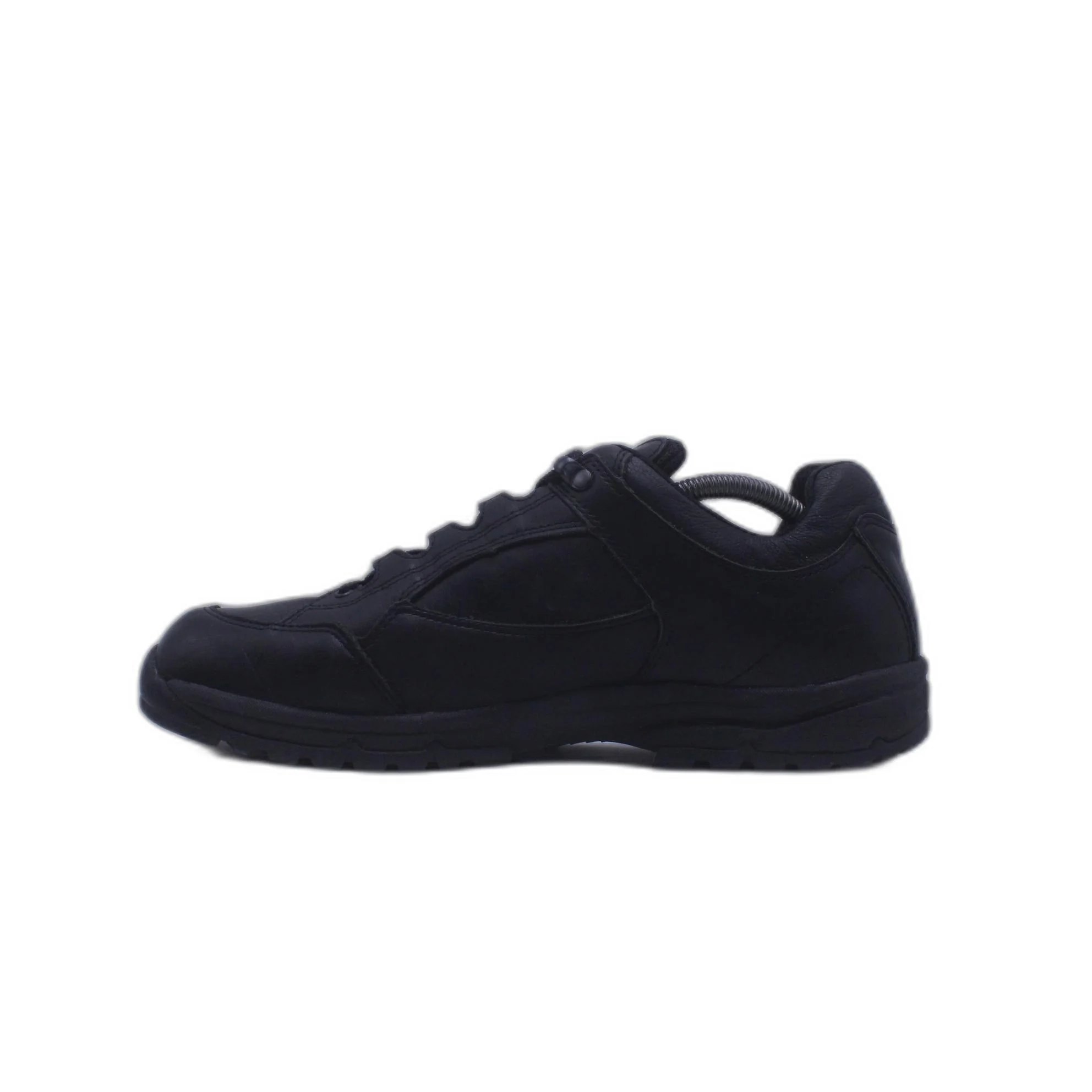Meindl Black Shoe - Image 2