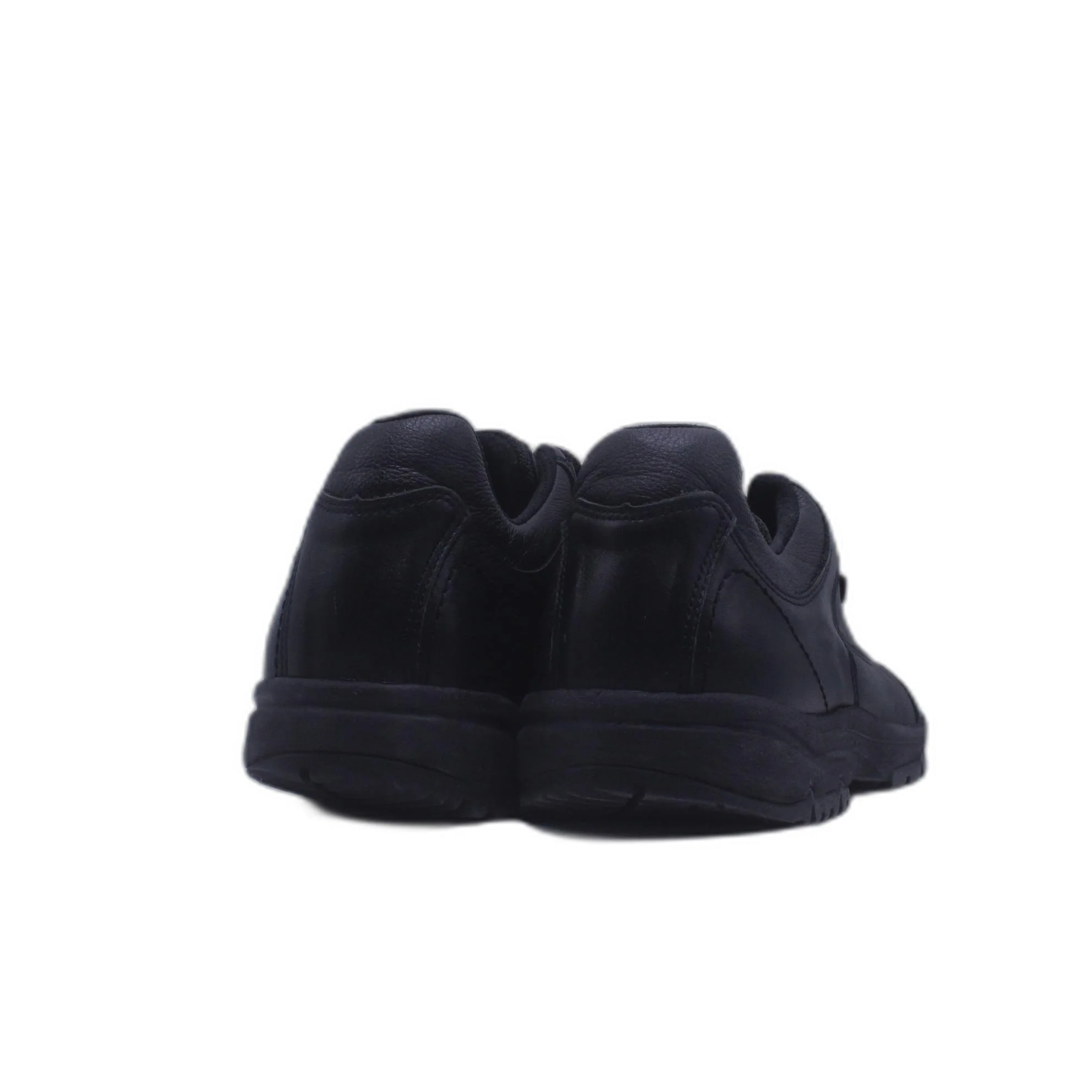 Meindl Black Shoe - Image 4
