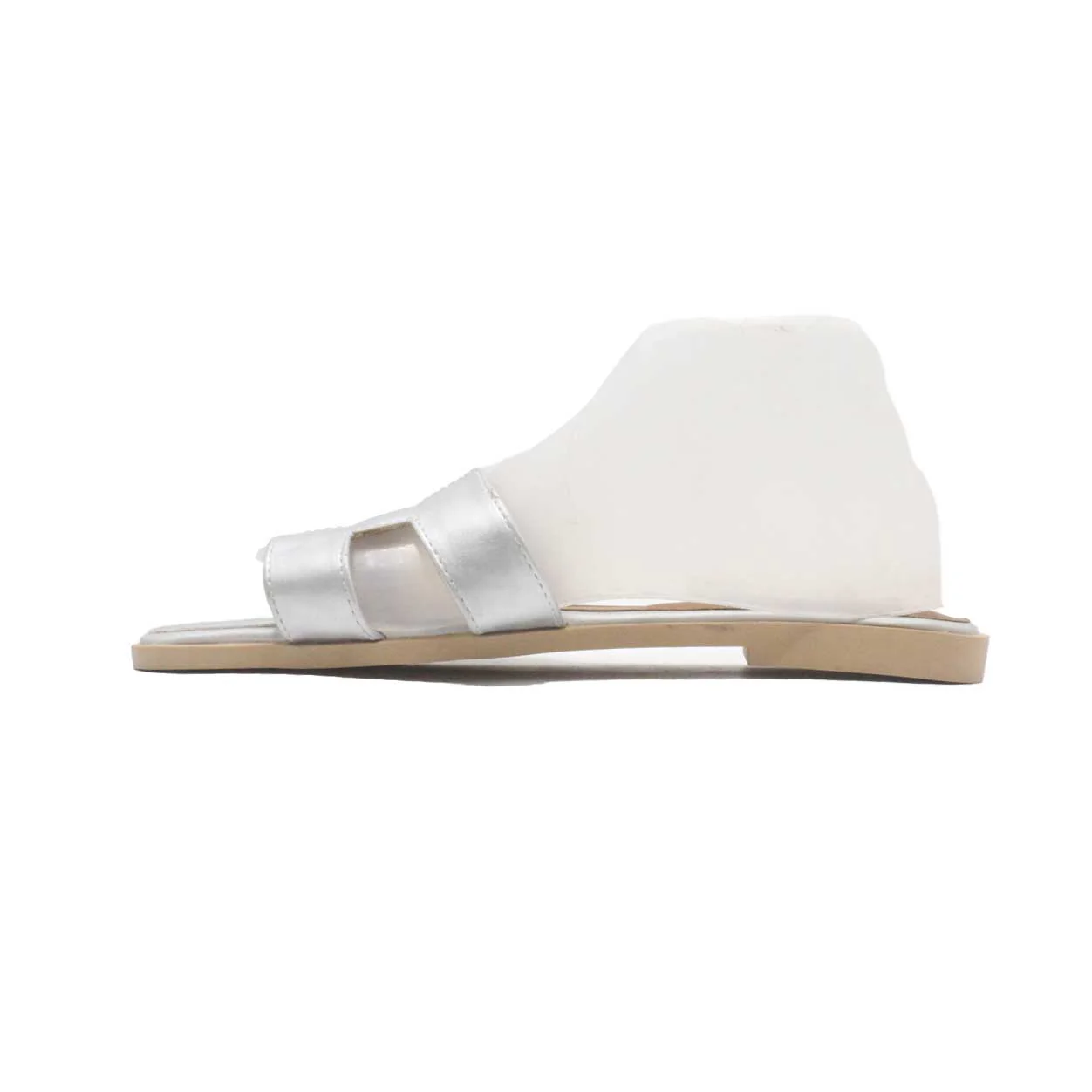 Meixin Gan Slipper - Image 3