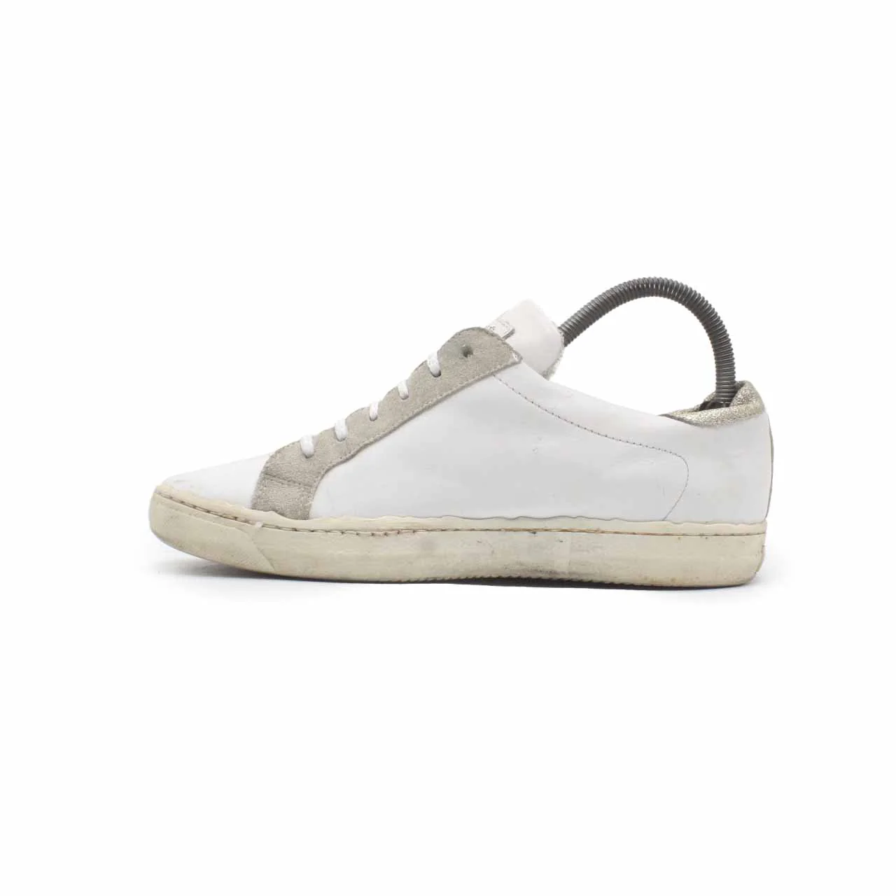 MELINE WOMENS CASUAL SHOE - Image 3