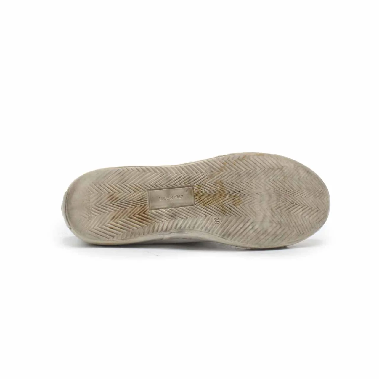 MELINE WOMENS CASUAL SHOE - Image 5