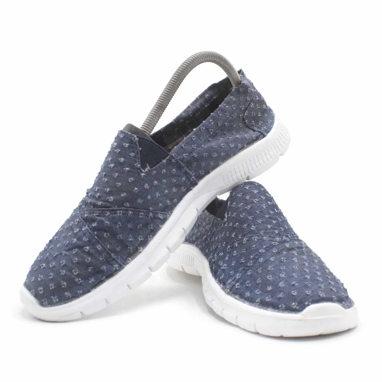 MELLY WEBBER WOMEN SLIP ON - Image 2