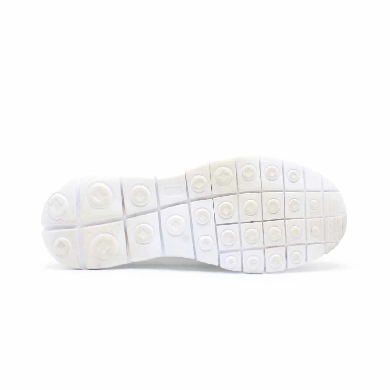 MELLY WEBBER WOMEN SLIP ON - Image 5