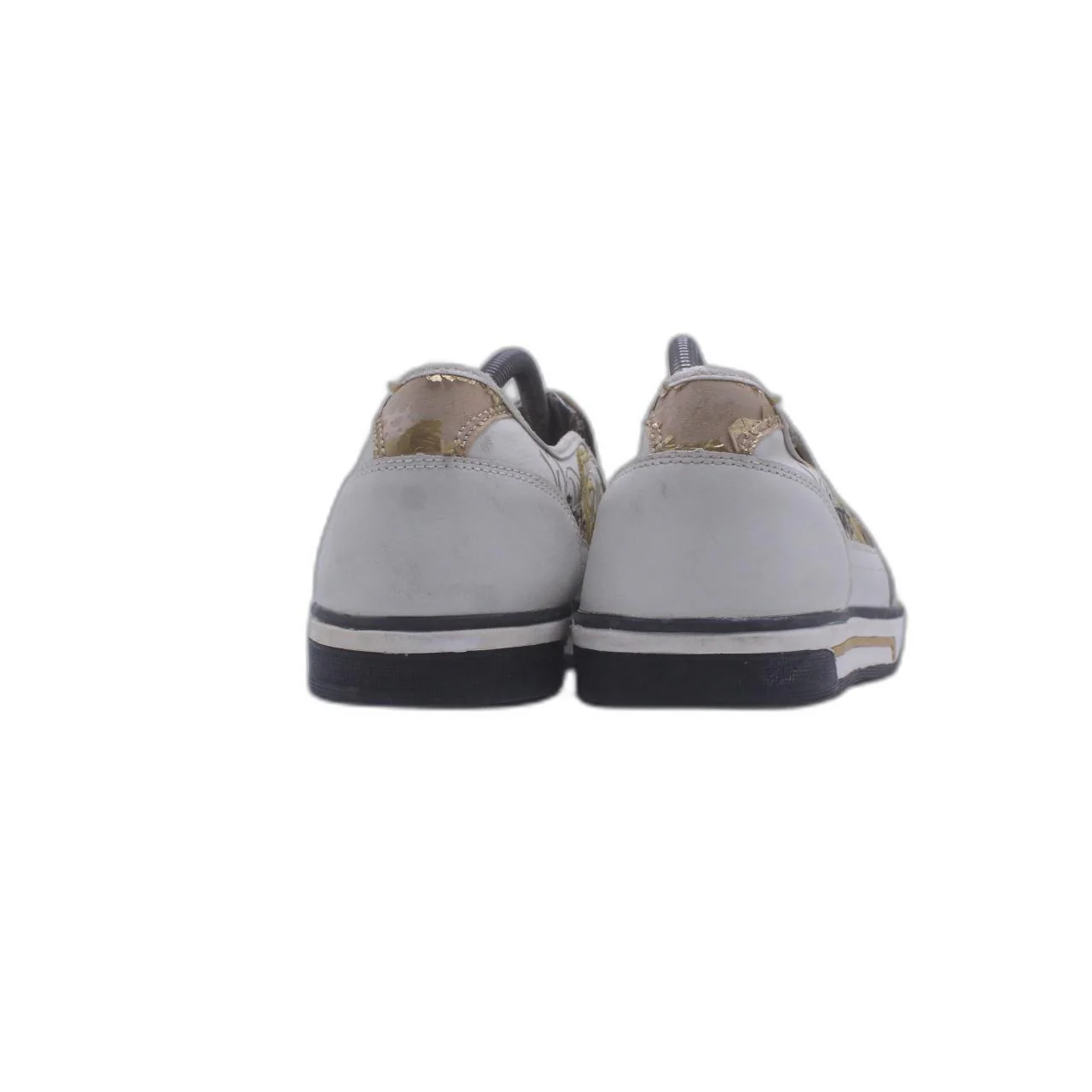 Memphis One Casual Shoe - Image 4