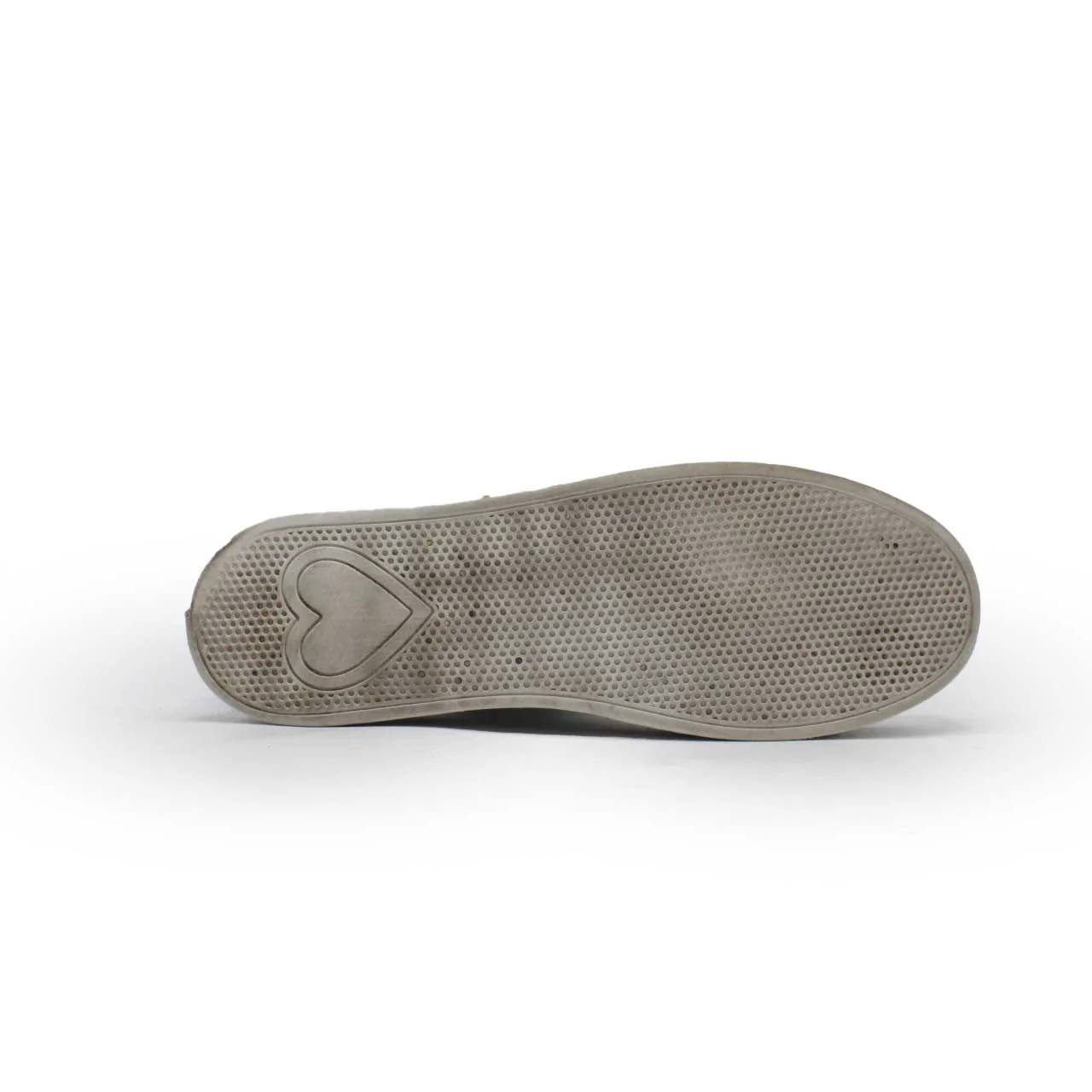 Memphis One Unisex Casual Shoe - Image 4