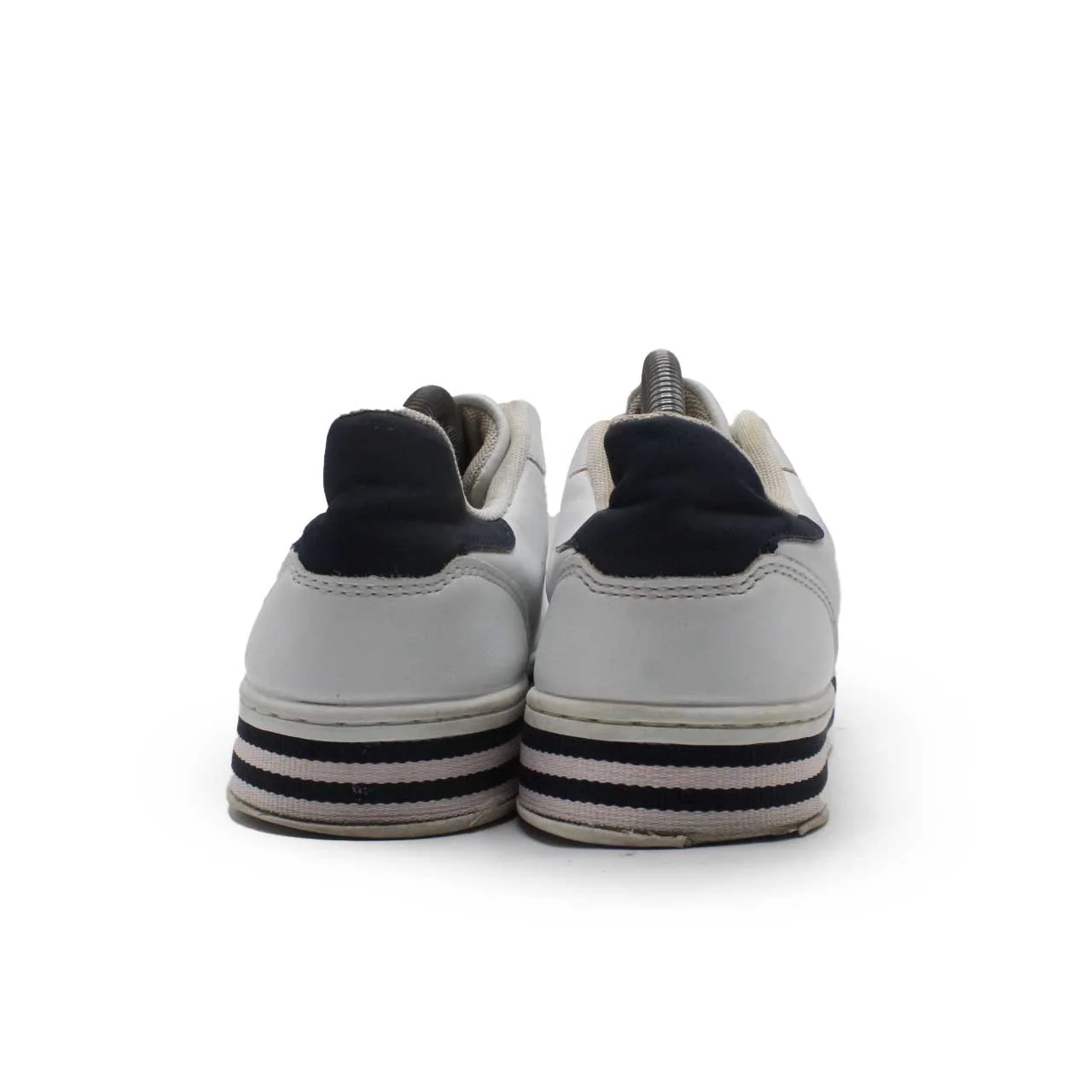 Memphis One Unisex Casual Shoe - Image 5