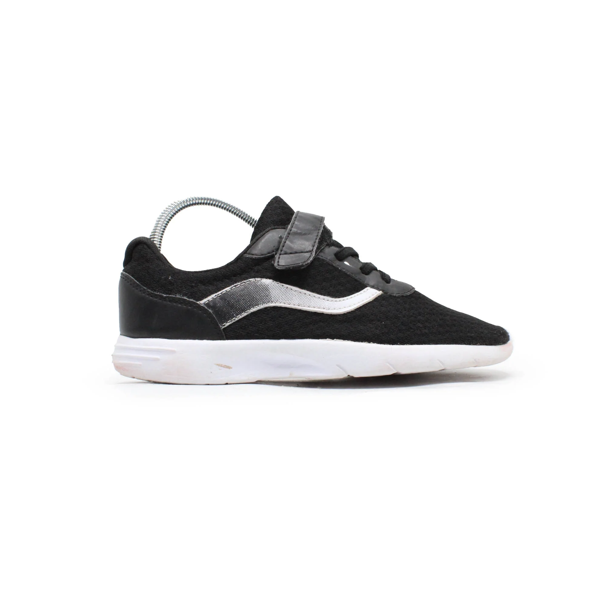 Memphis One Women Casual Shoe