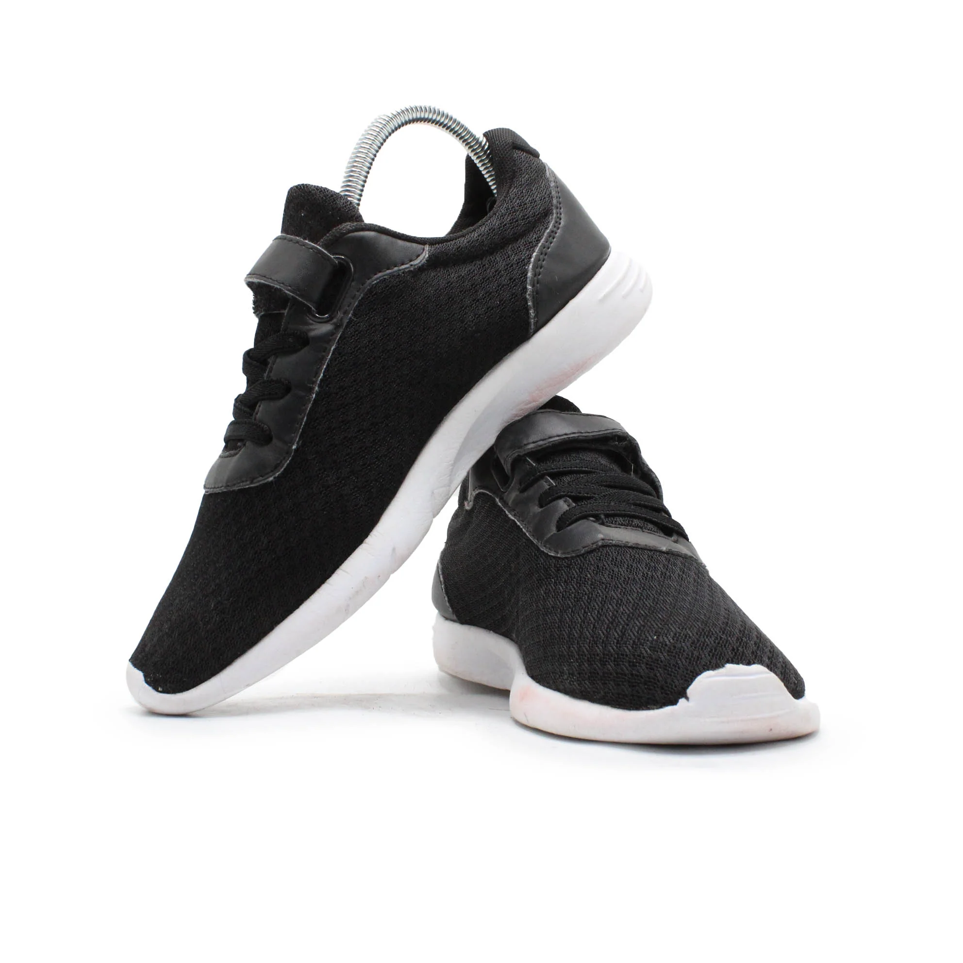 Memphis One Women Casual Shoe - Image 2