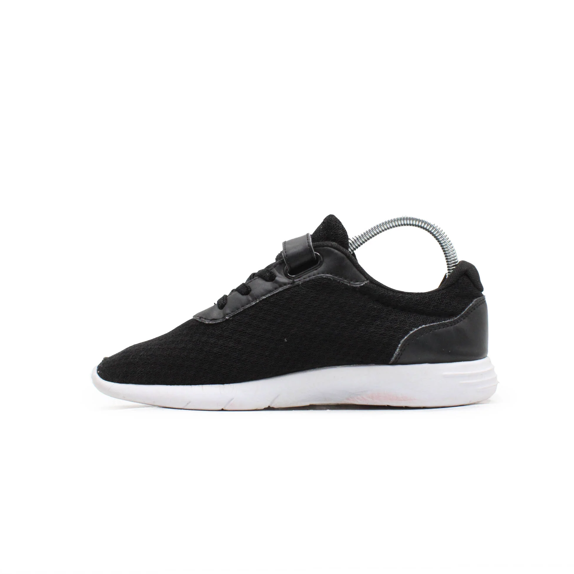 Memphis One Women Casual Shoe - Image 3