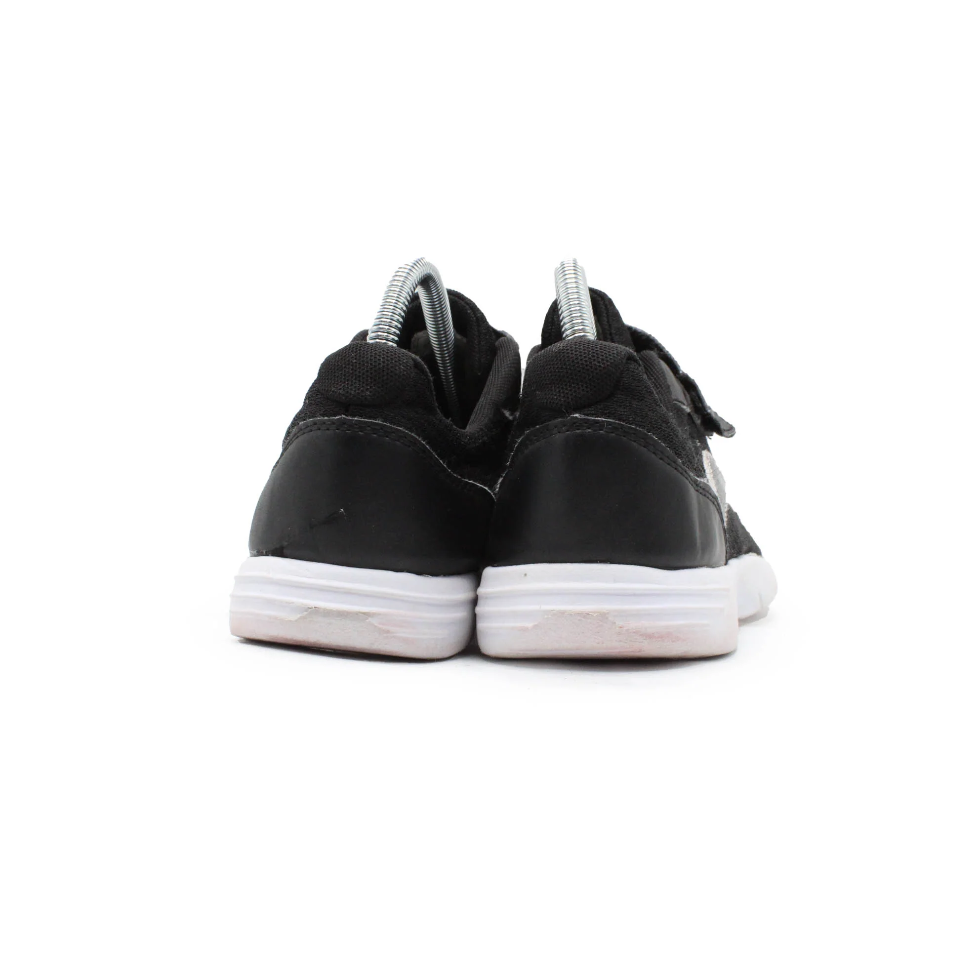 Memphis One Women Casual Shoe - Image 5