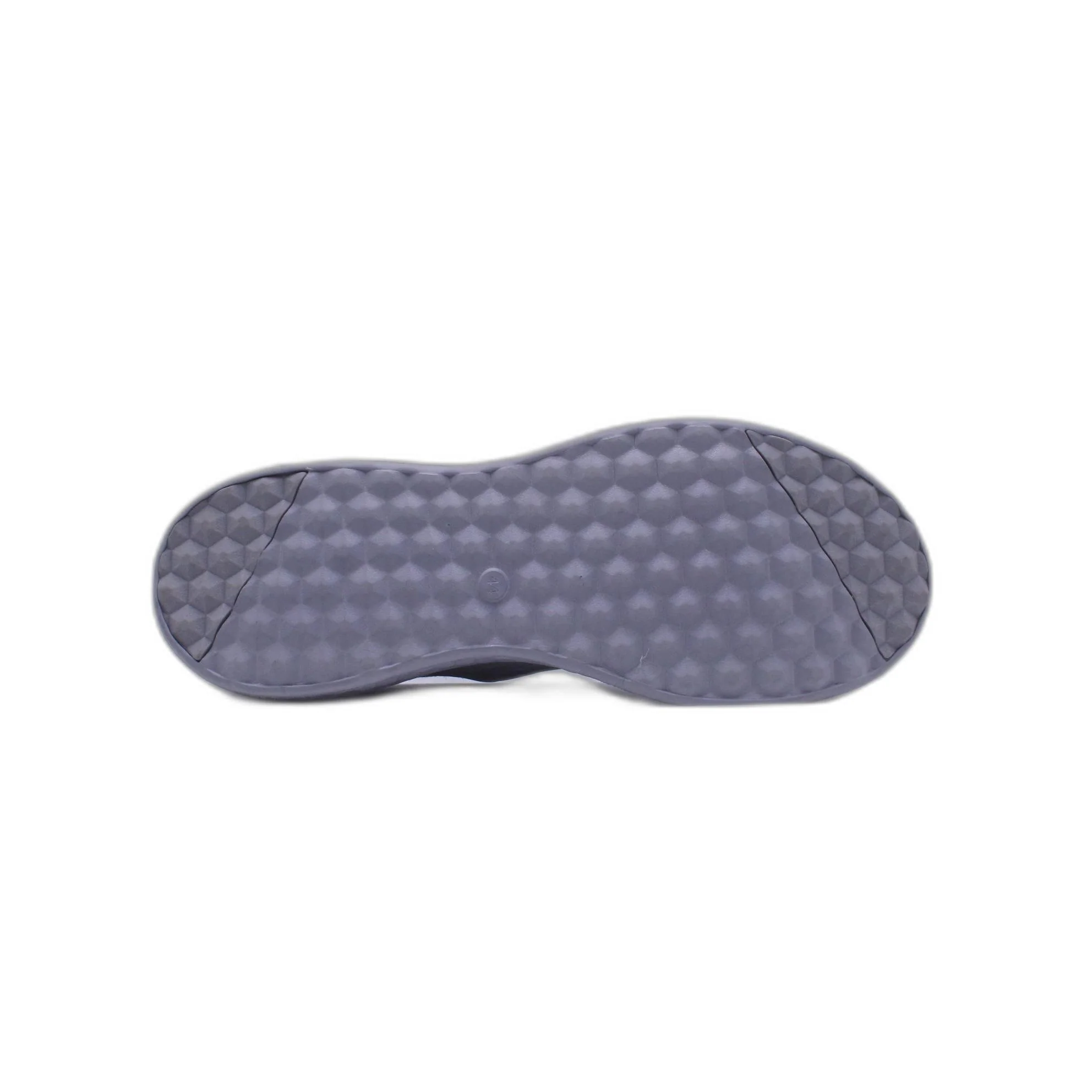 Men Gray Sneaker - Image 3