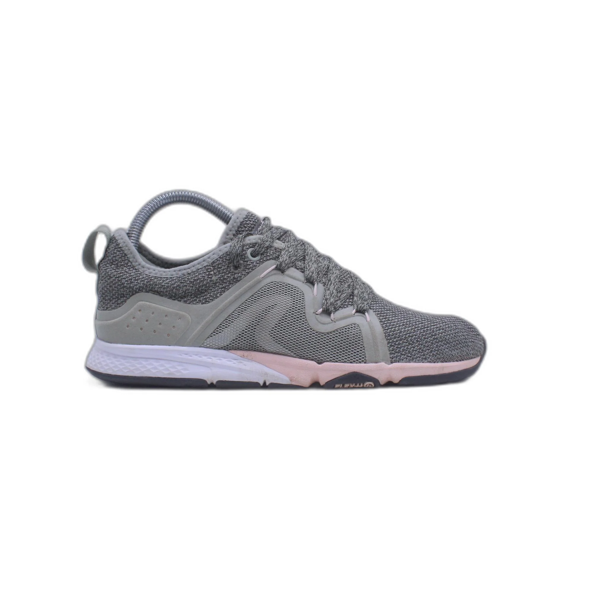 Men's Timberland FLYROAM GO CHUKKA Sneakers