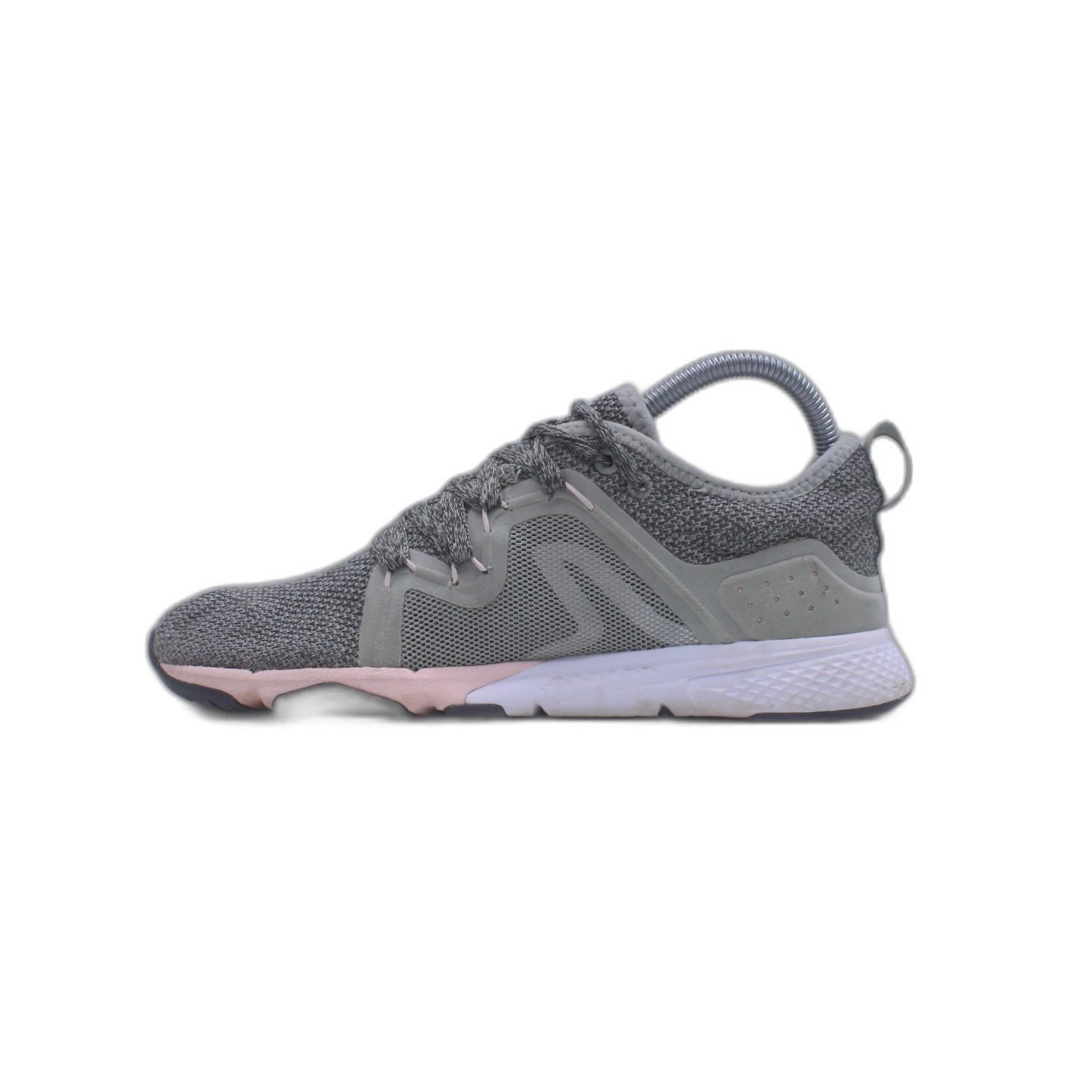 Men's Timberland FLYROAM GO CHUKKA Sneakers - Image 2