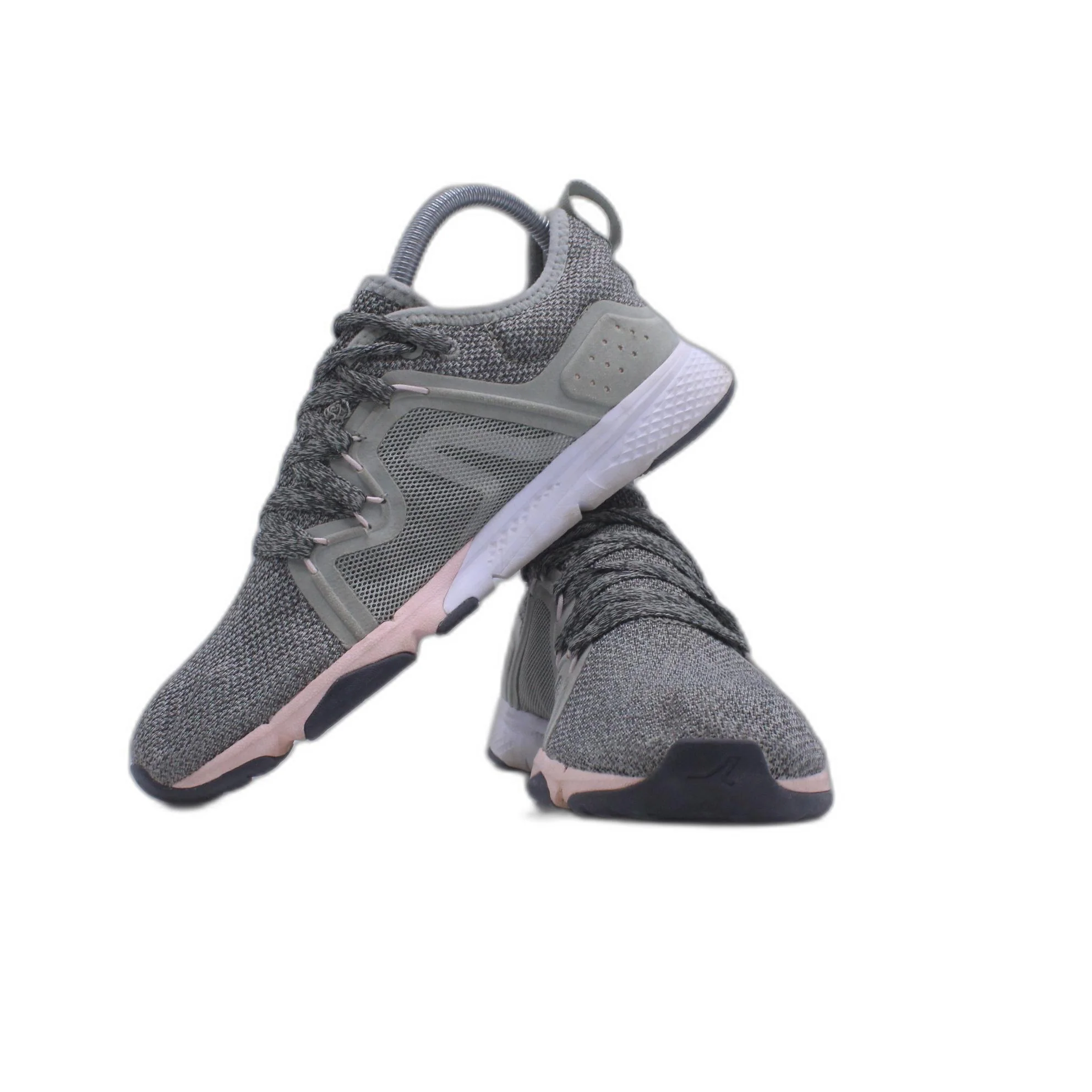 Men's Timberland FLYROAM GO CHUKKA Sneakers - Image 3