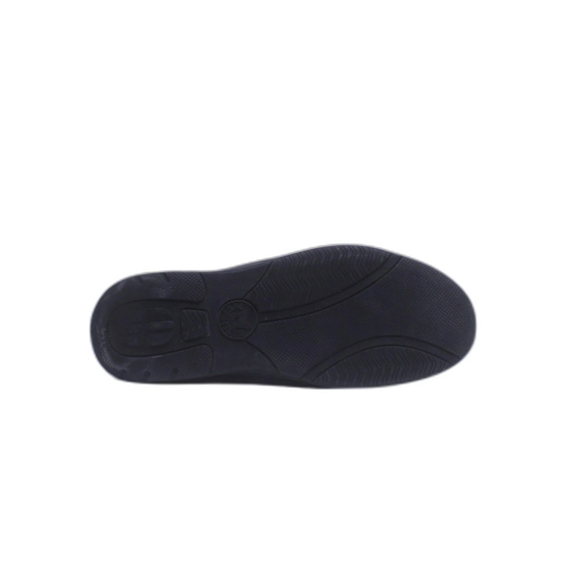 Mephisto liria leather Oxford comfort shoe - Image 3