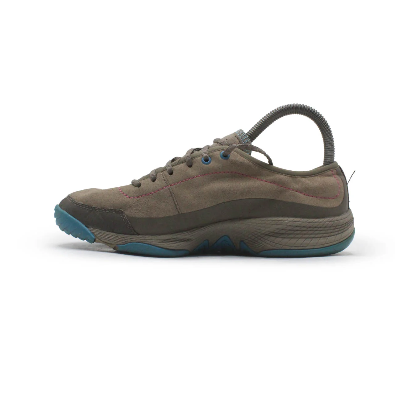 Merrell All Out Burst Trail Running Shoe - Image 3