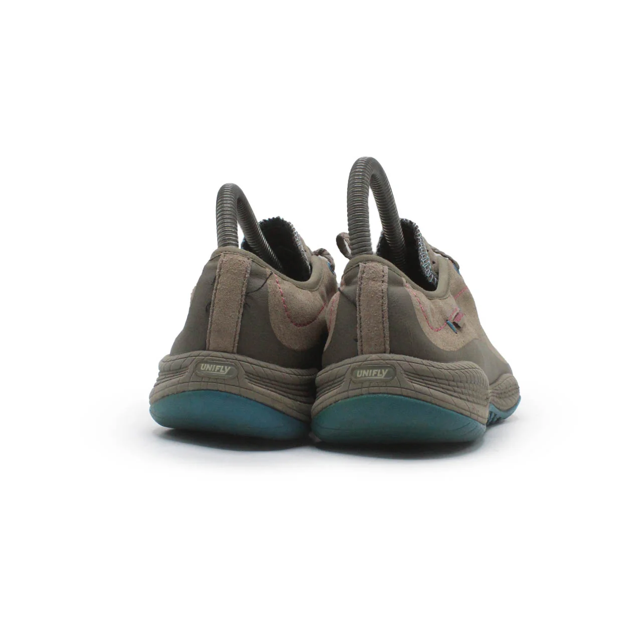Merrell All Out Burst Trail Running Shoe - Image 5