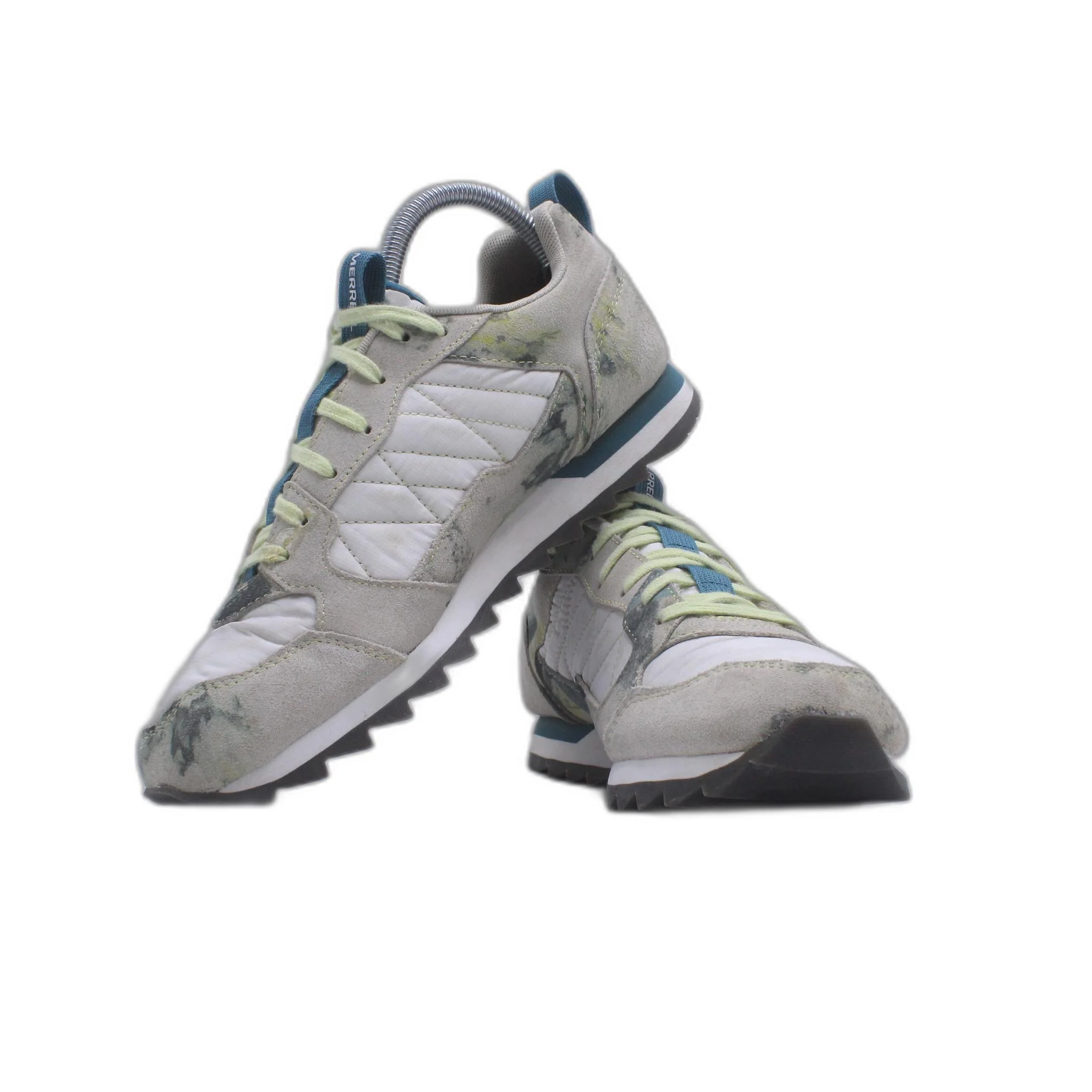 Merrell Alpine Sneaker - Image 5