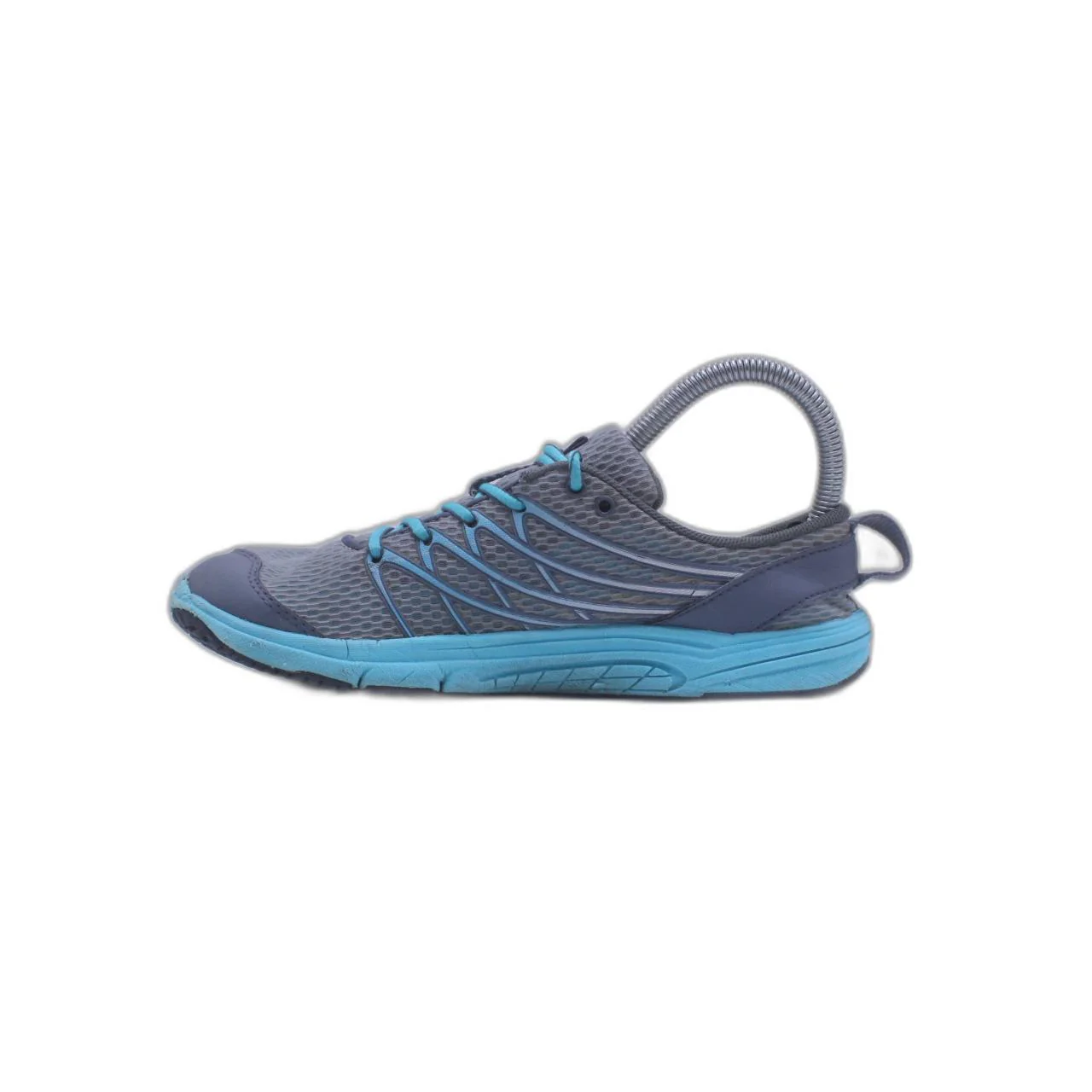 Merrell Bare access Arc 3 Barefoot Running Shoe - Image 2