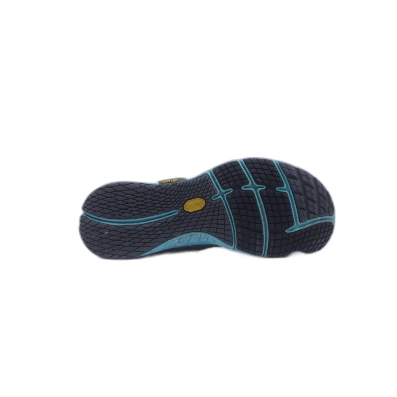 Merrell Bare access Arc 3 Barefoot Running Shoe - Image 3