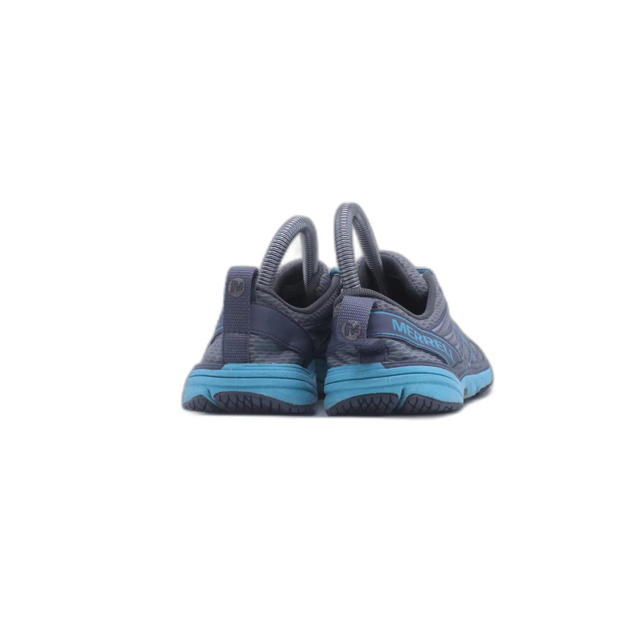 Merrell Bare access Arc 3 Barefoot Running Shoe - Image 4