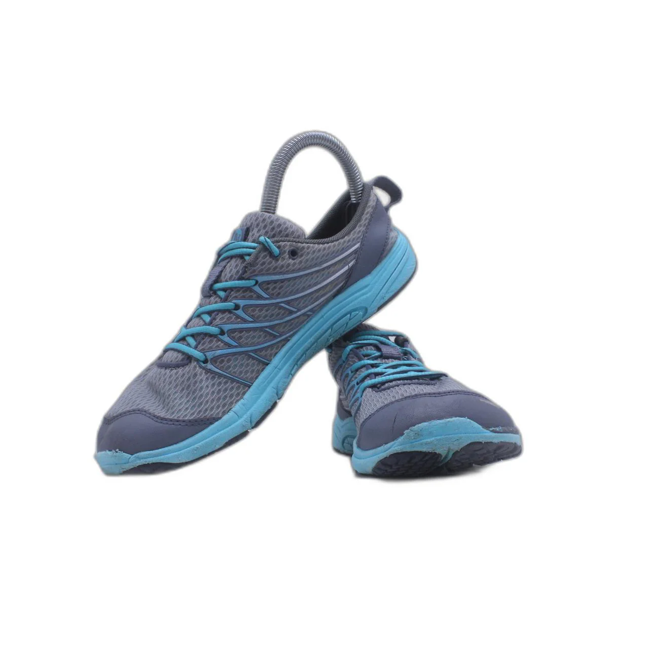 Merrell Bare access Arc 3 Barefoot Running Shoe - Image 5