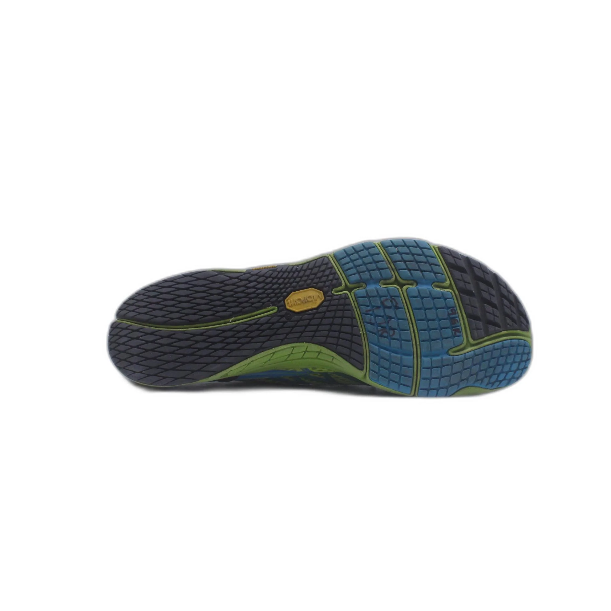 Merrell Bare access Arc 3 Barefoot Running Sleet Scuba Shoe - Image 3