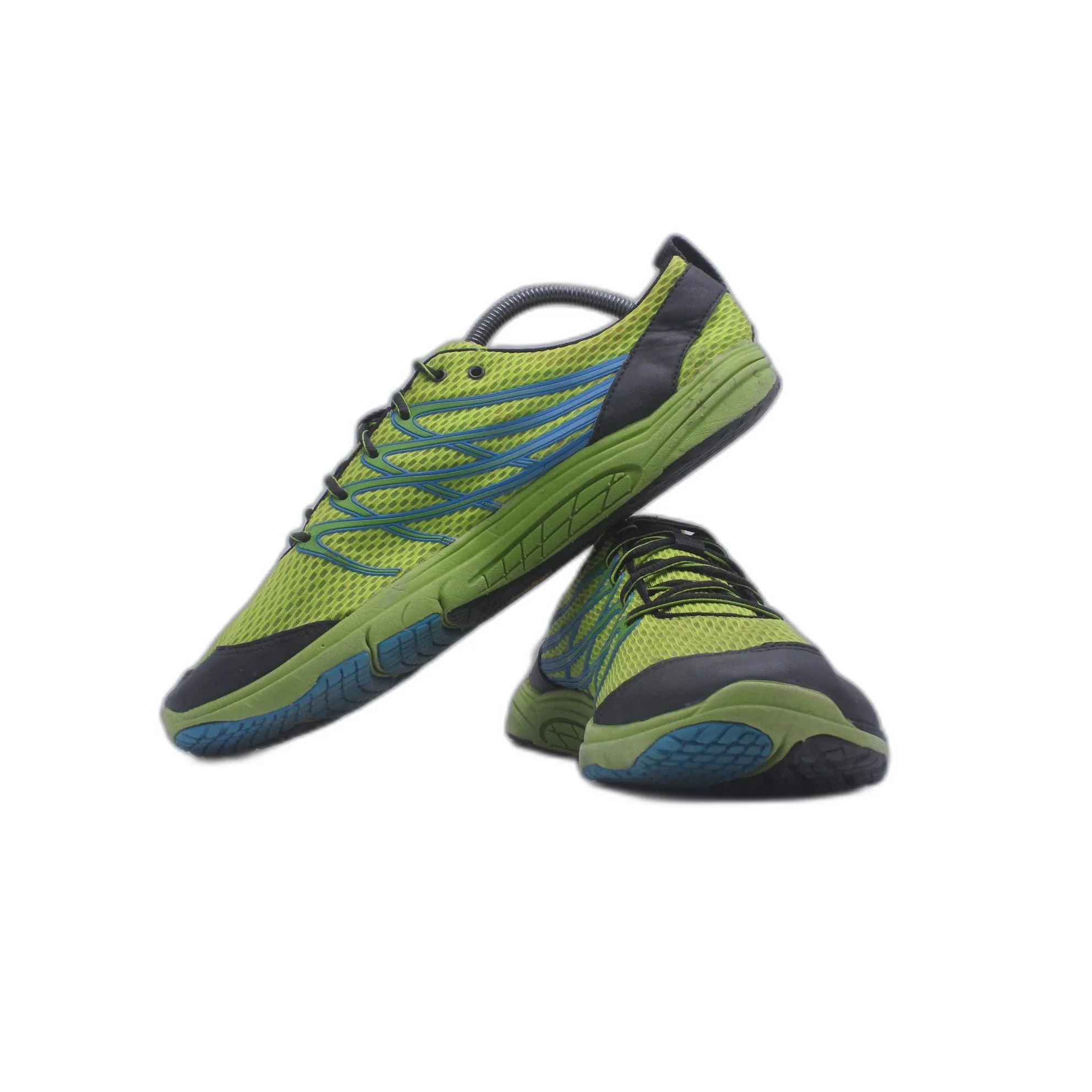 Merrell Bare access Arc 3 Barefoot Running Sleet Scuba Shoe - Image 5