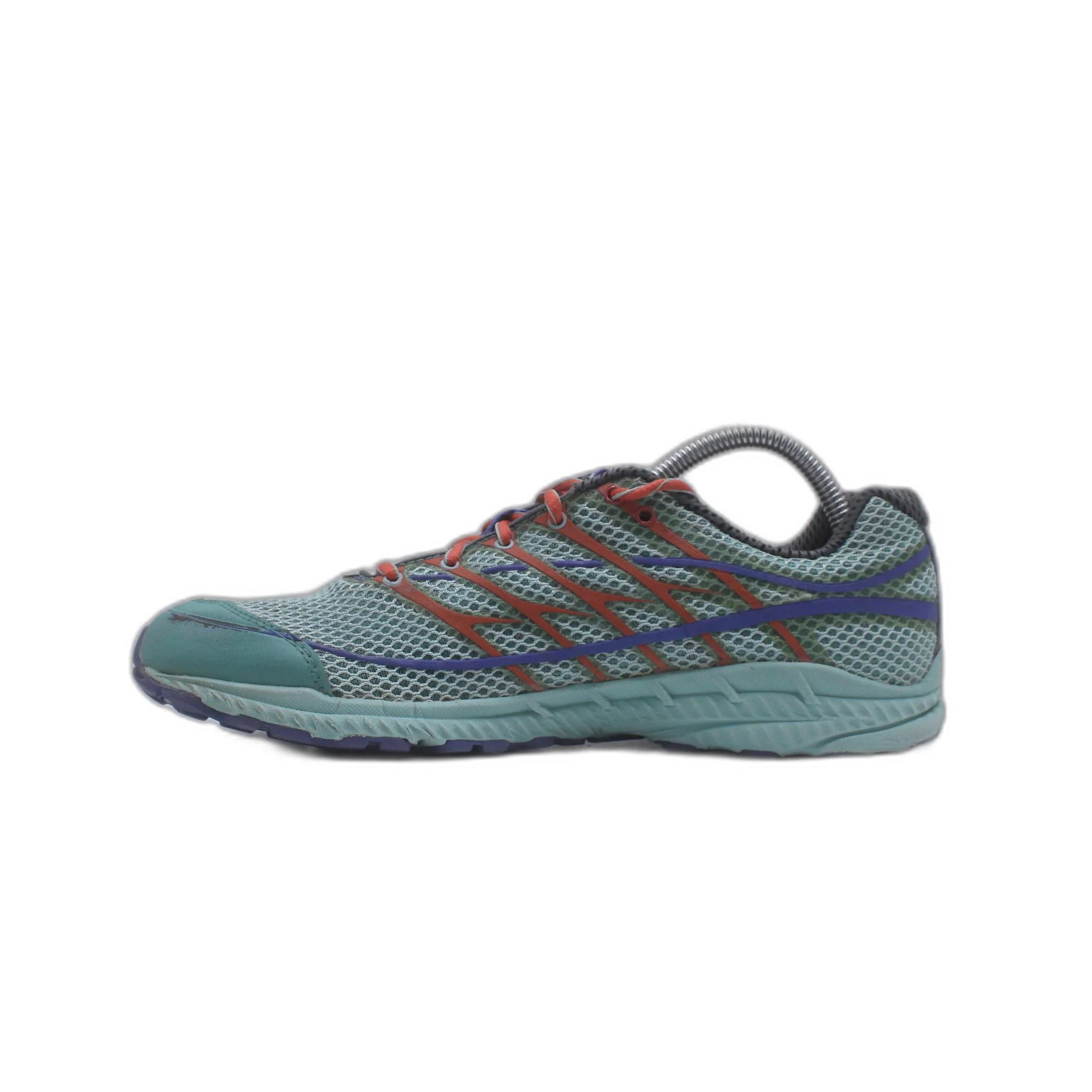 Merrell Hiking Running Shoe - Image 2