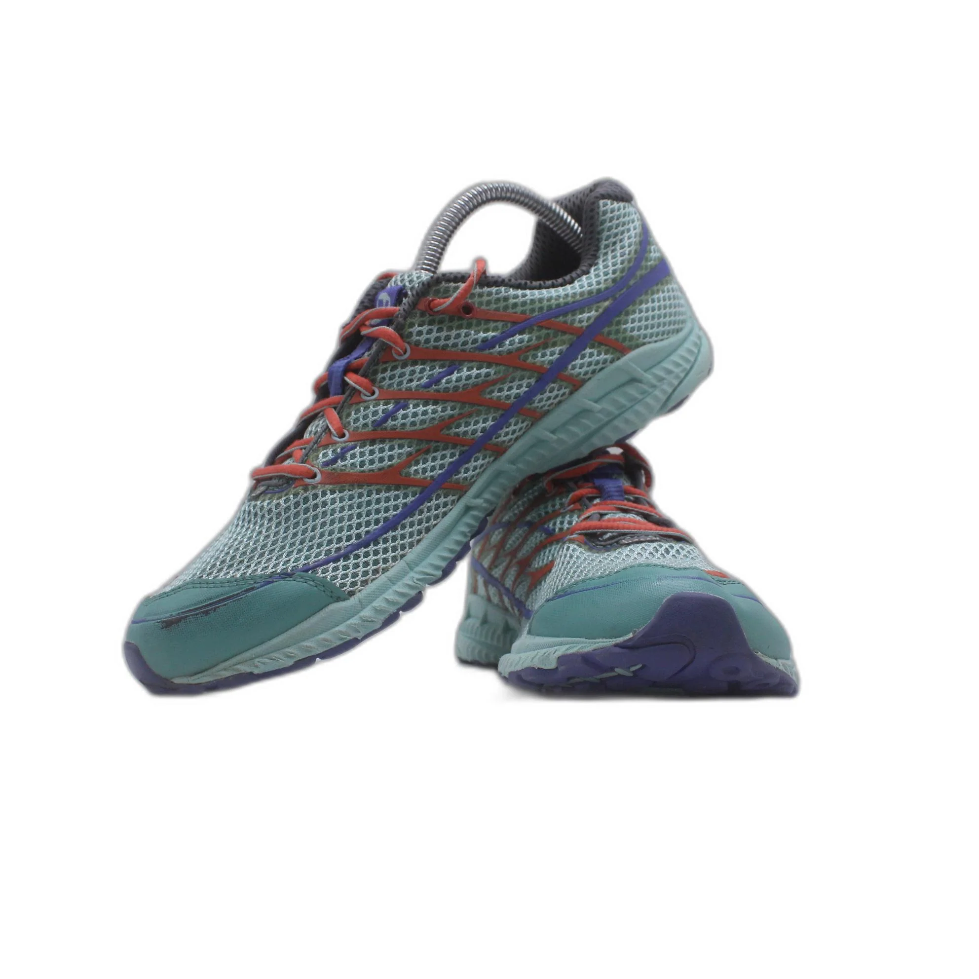 Merrell Hiking Running Shoe - Image 5
