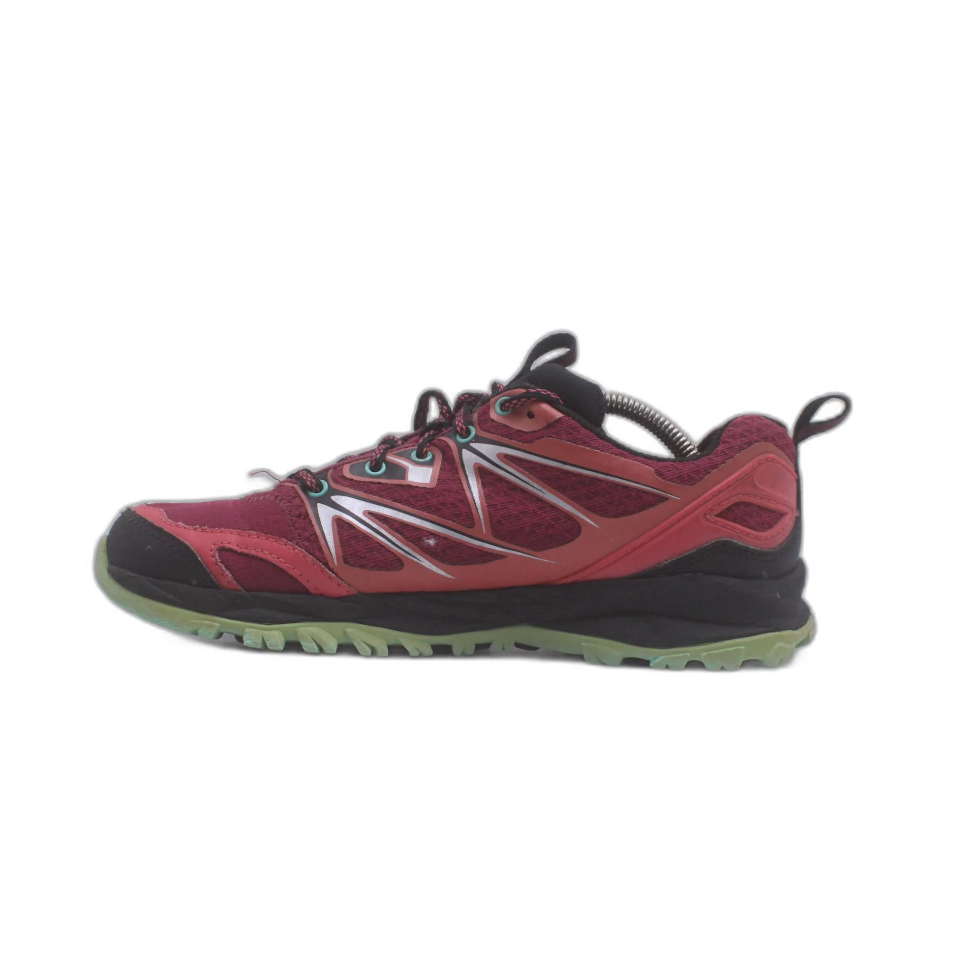 MERRELL Hiking Shoe - Image 2