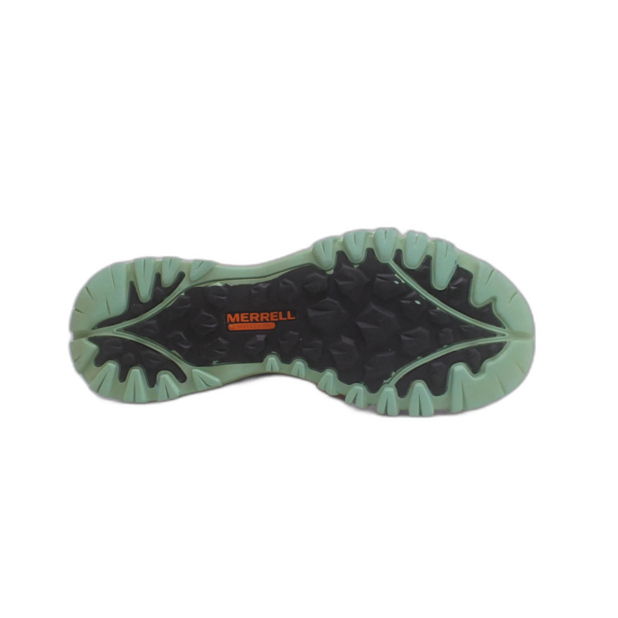 MERRELL Hiking Shoe - Image 3