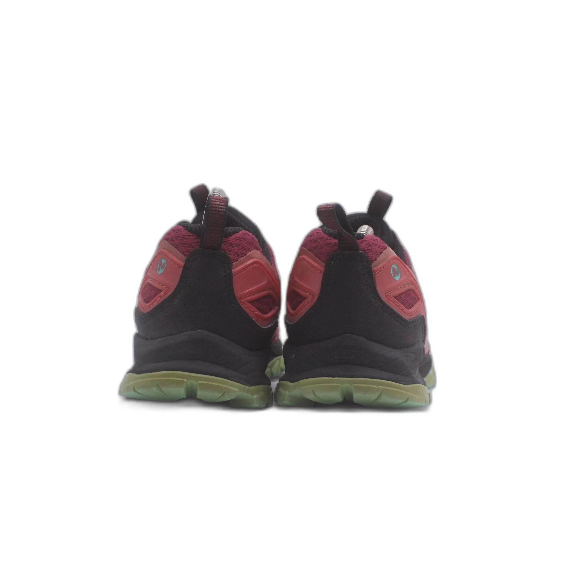 MERRELL Hiking Shoe - Image 4