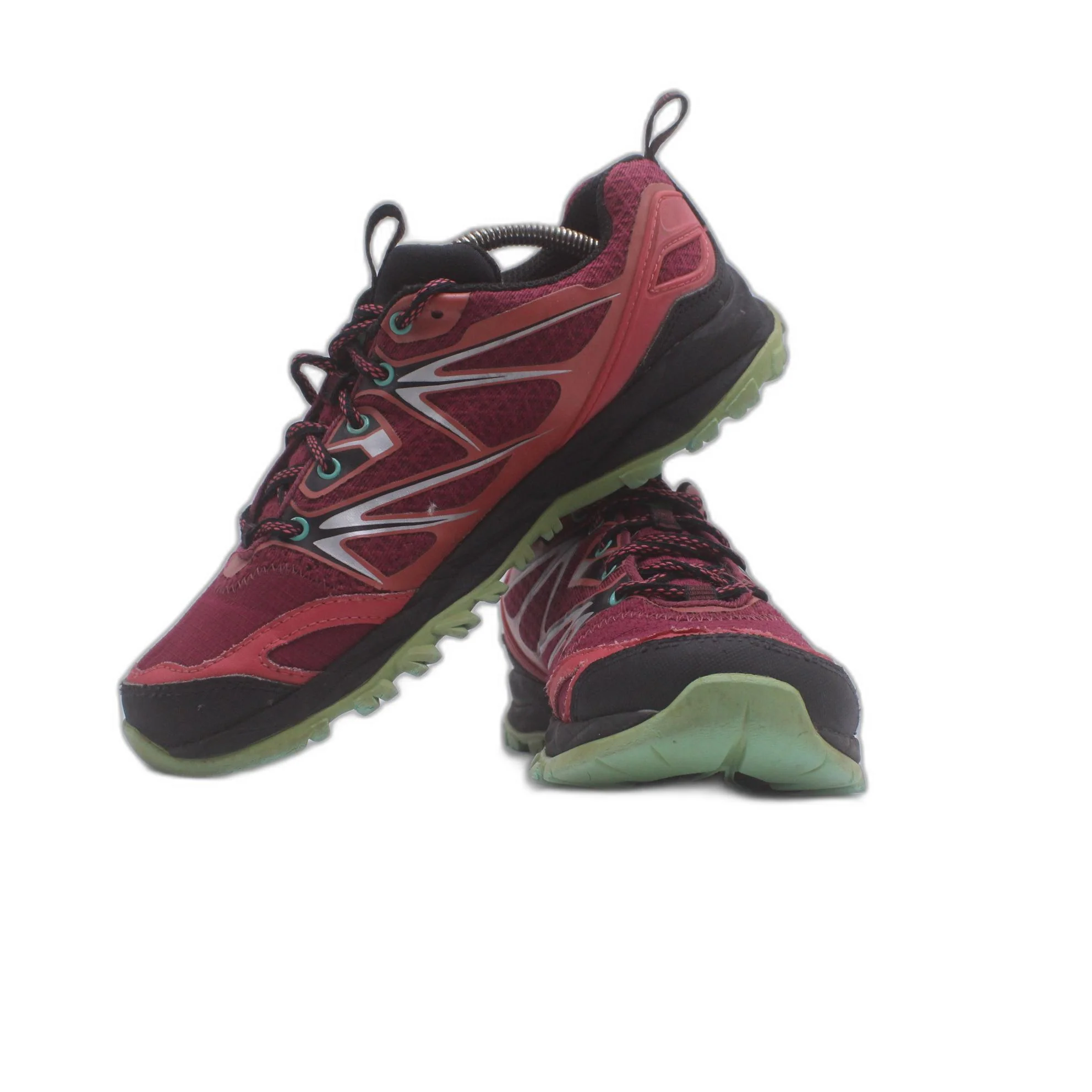 MERRELL Hiking Shoe - Image 5