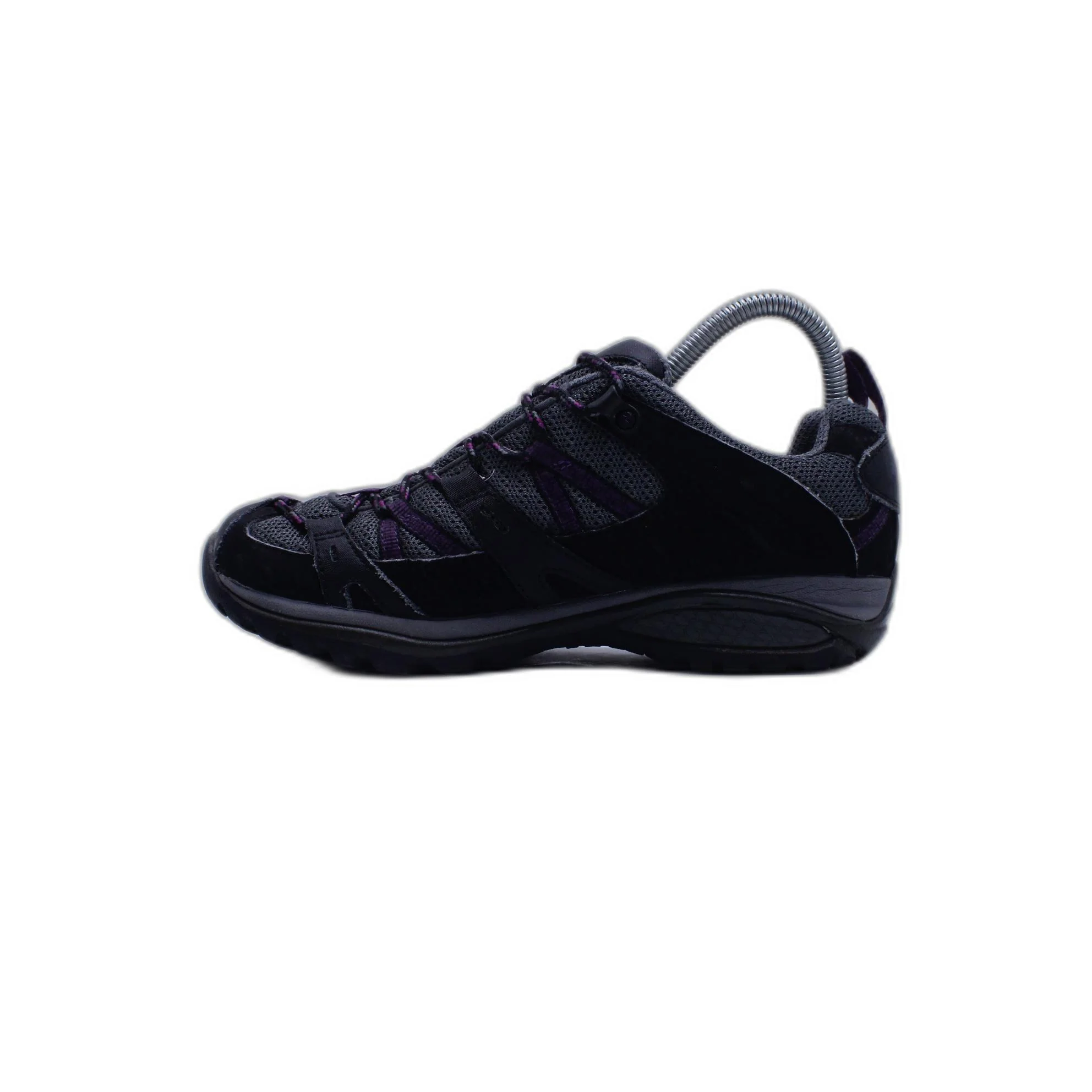 Merrell Hoka One One - Image 2