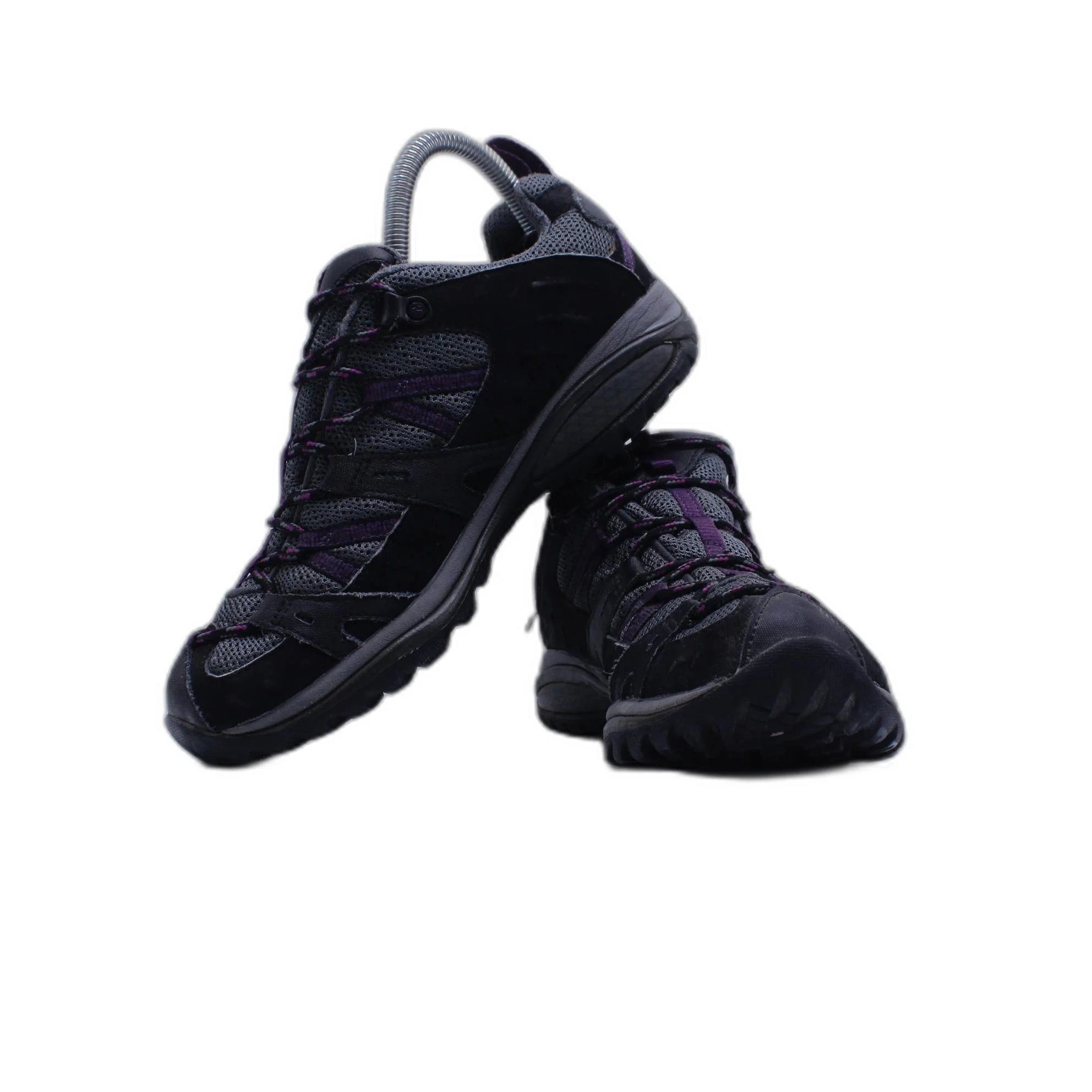 Merrell Hoka One One - Image 3