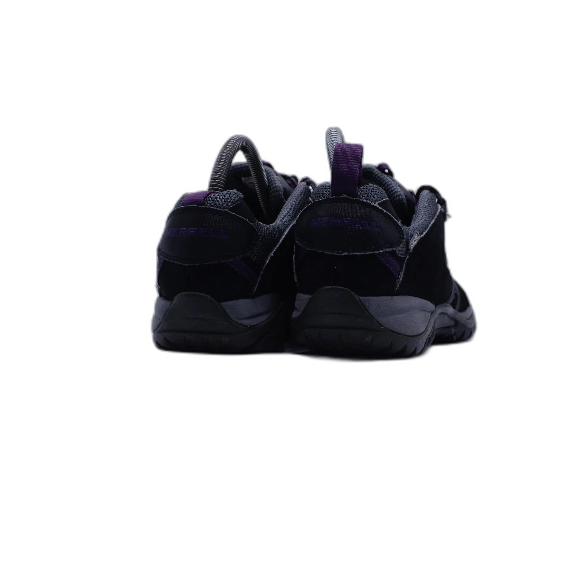 Merrell Hoka One One - Image 4