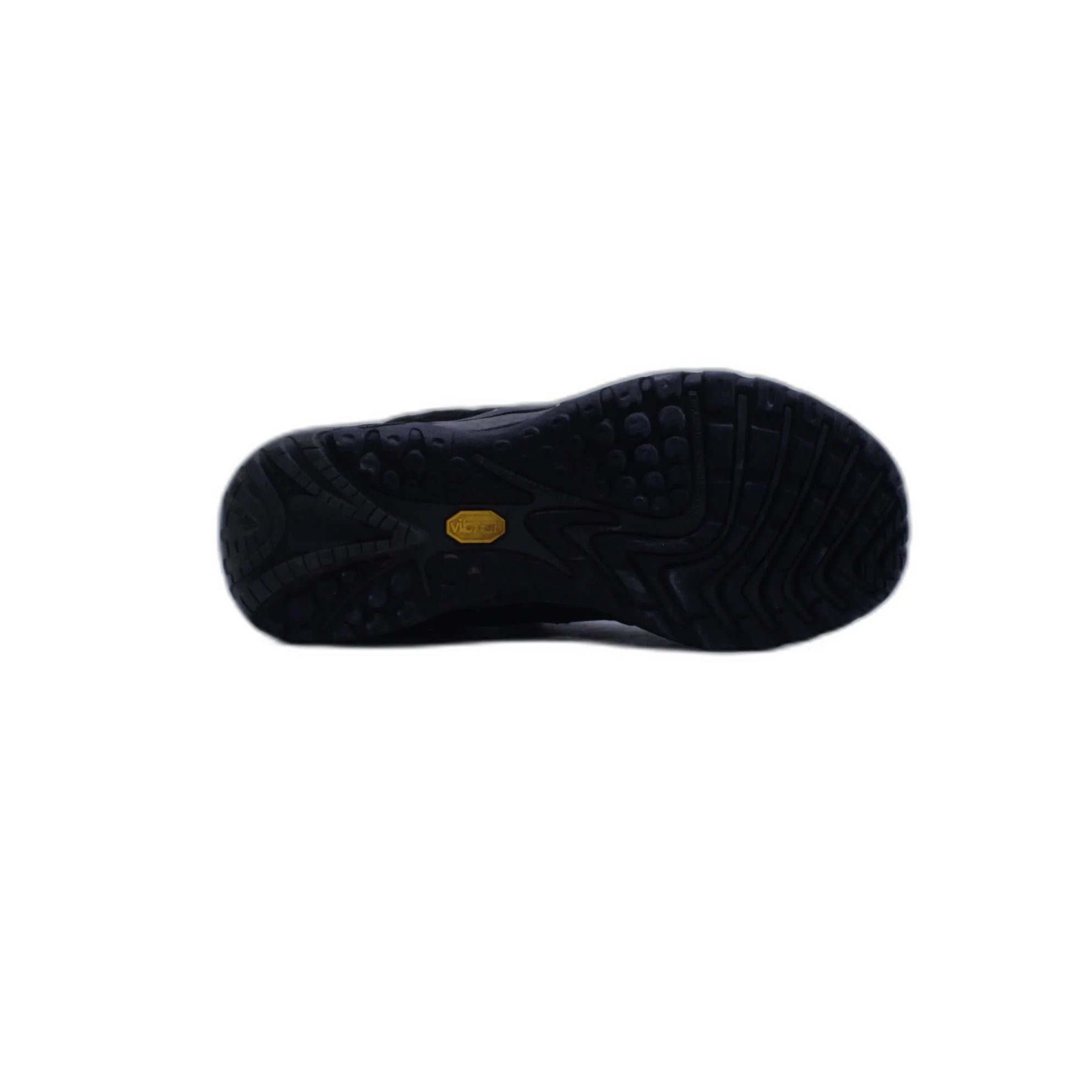 Merrell Hoka One One - Image 5