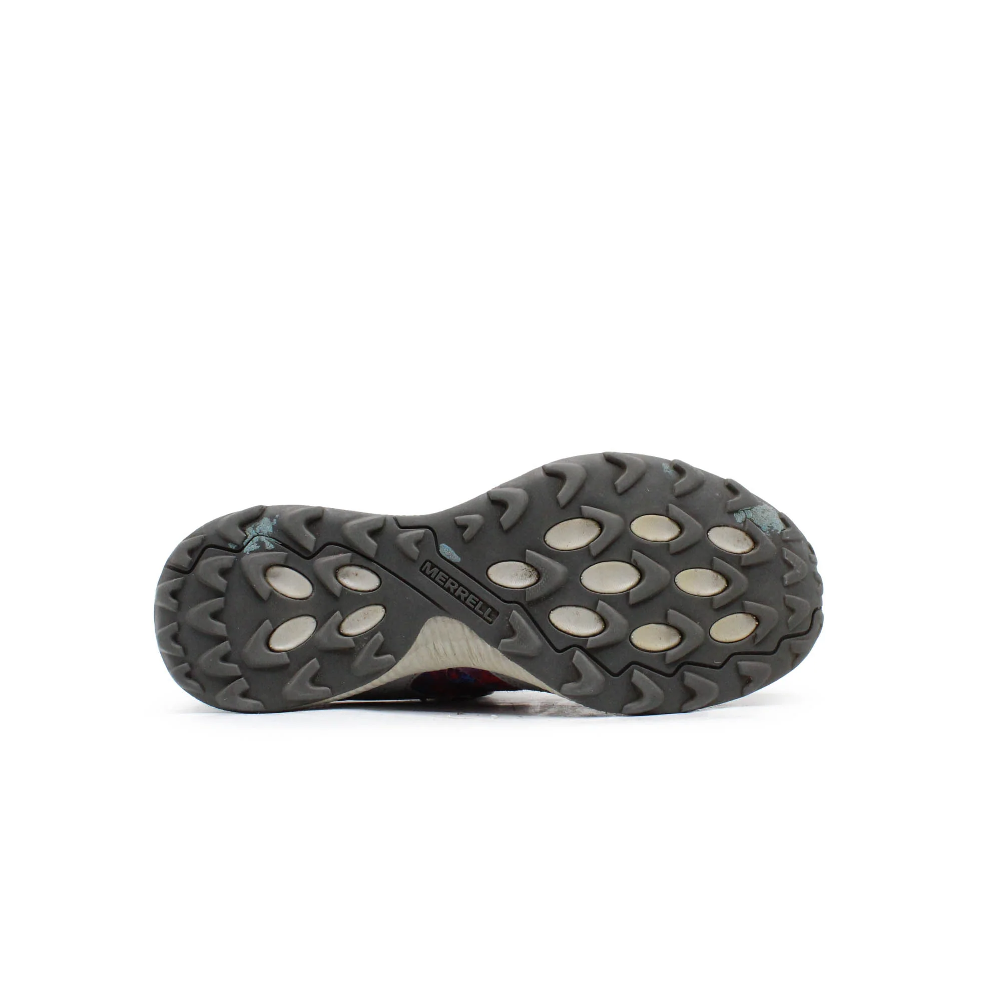 Merrell Kids Nova 2 - Image 5