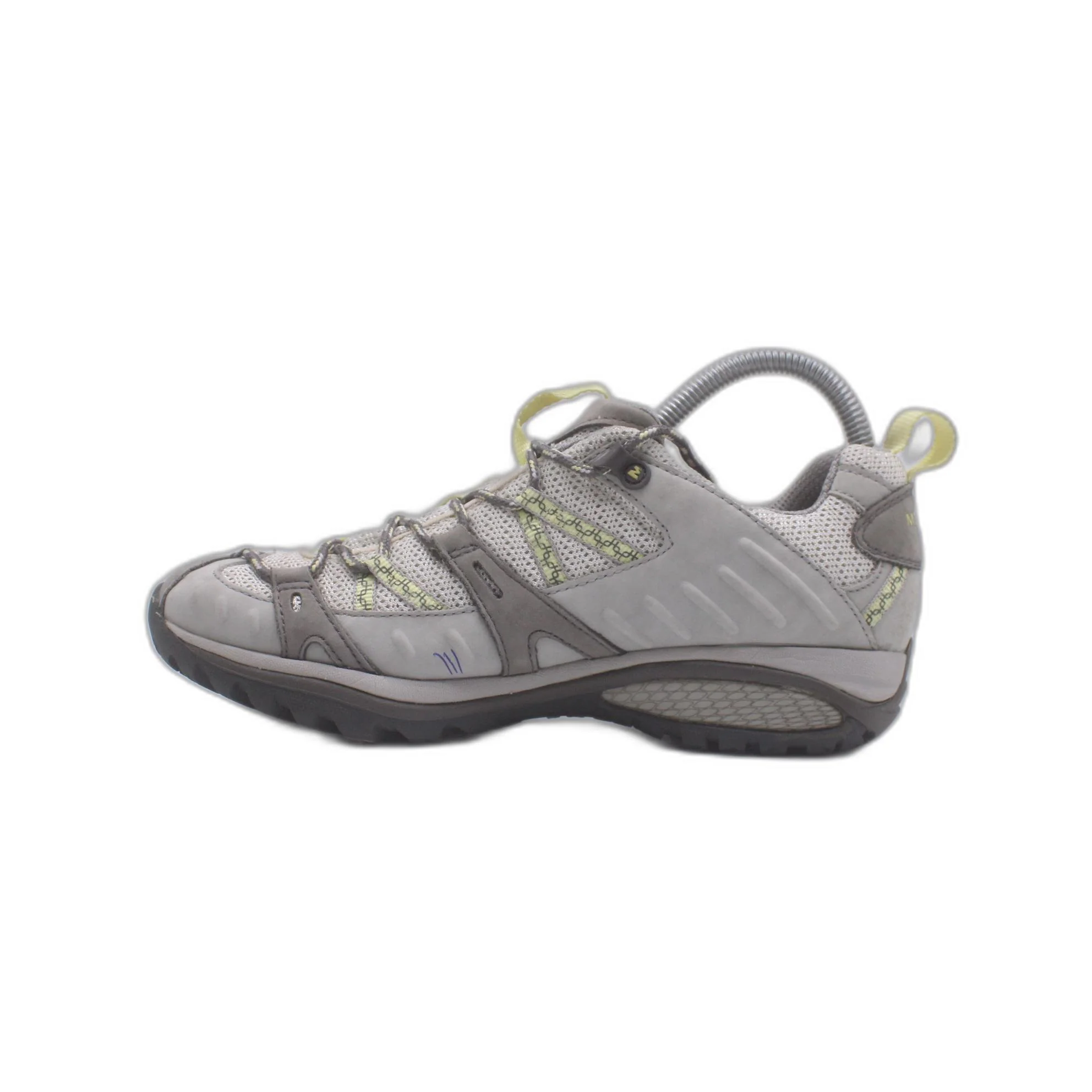 Merrell Womens Siren Sport 2 Vibram Hiking Shoe - Image 2
