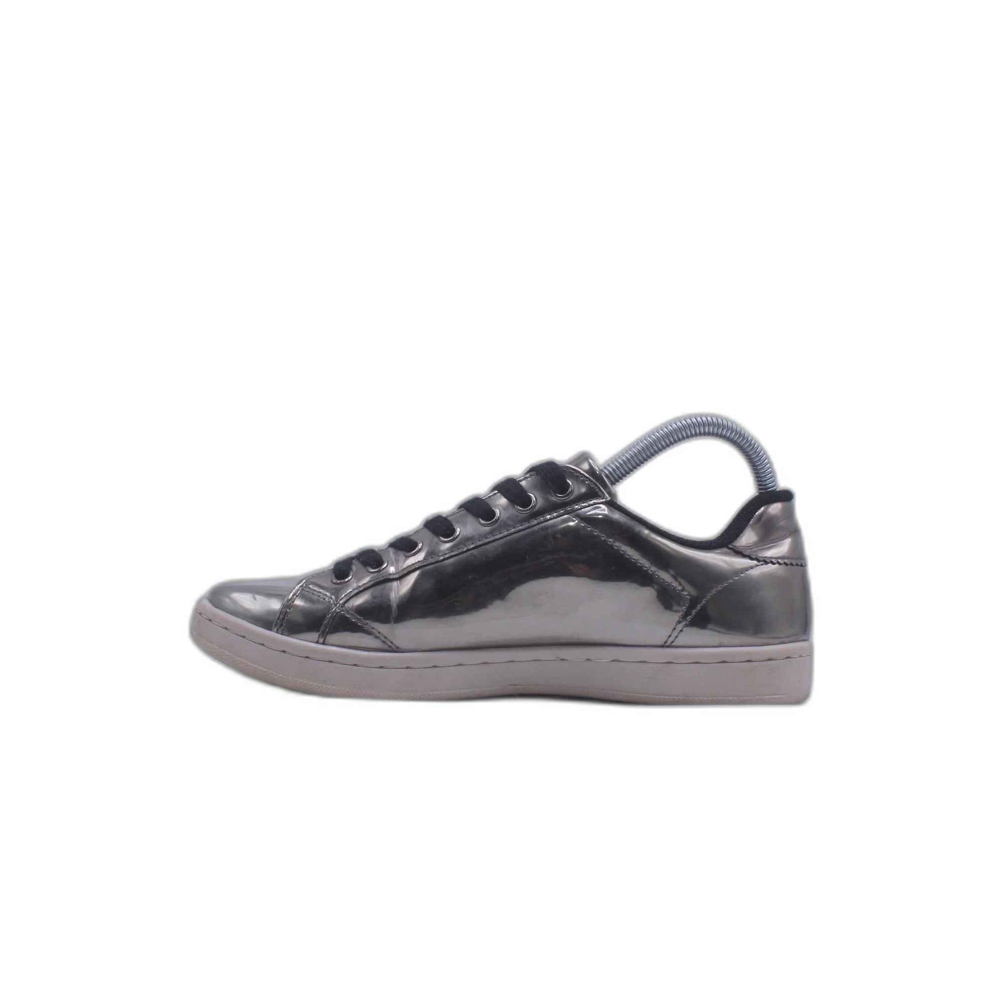 Merry Scott Women Shoe - Image 2