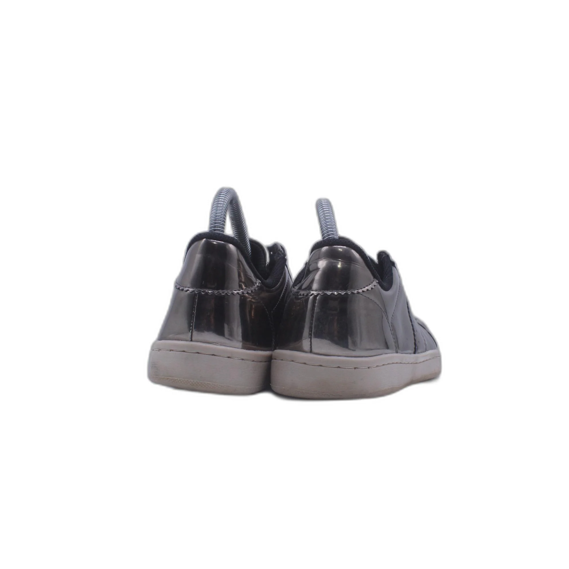 Merry Scott Women Shoe - Image 4