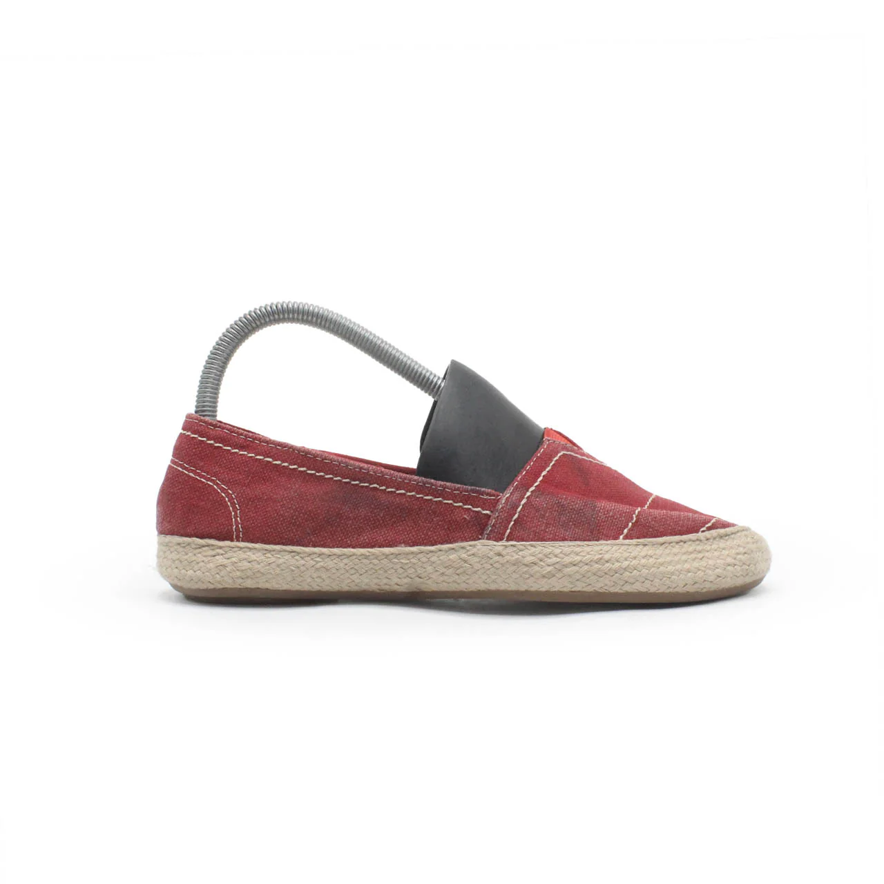 MIA Amore Casual Shoe