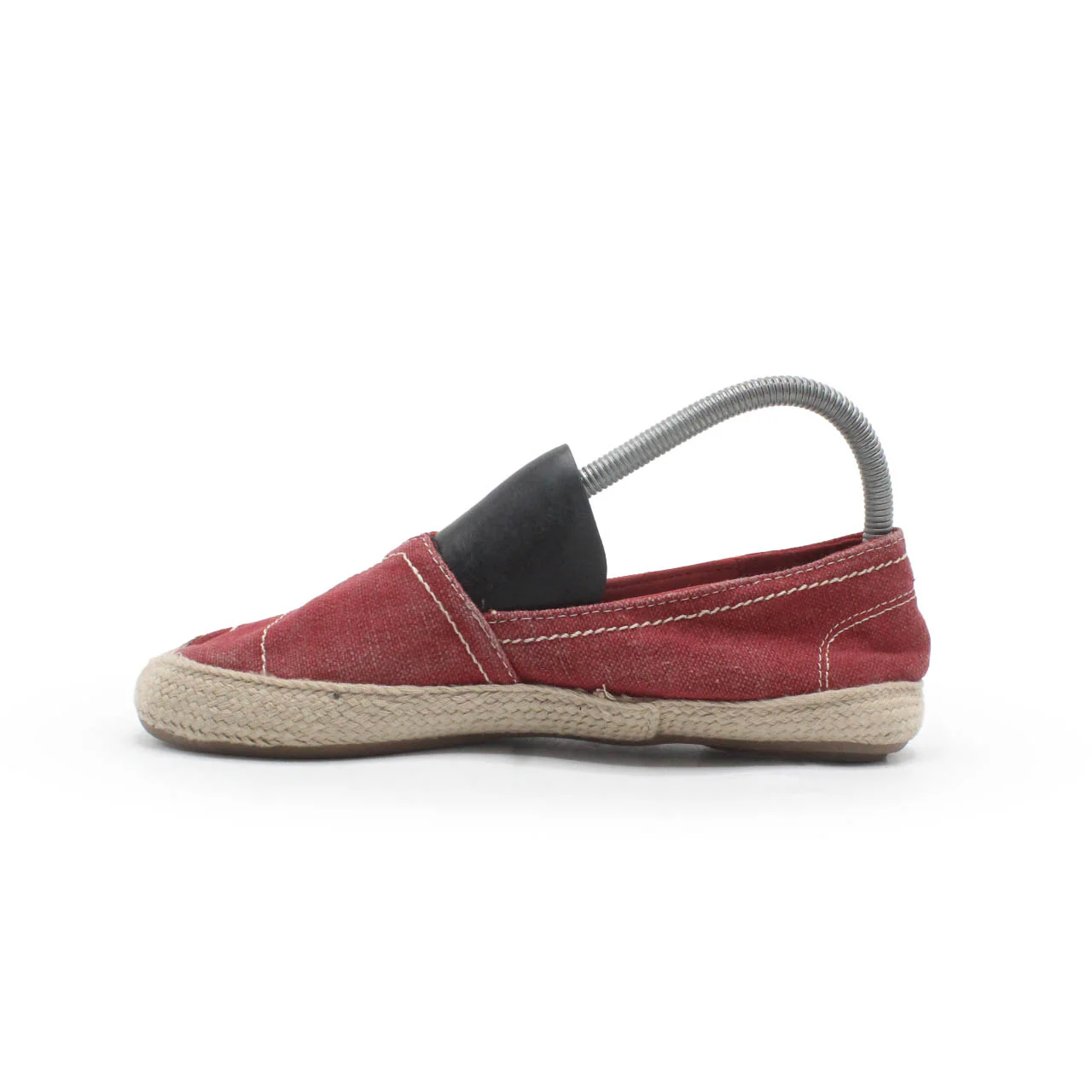 MIA Amore Casual Shoe - Image 3
