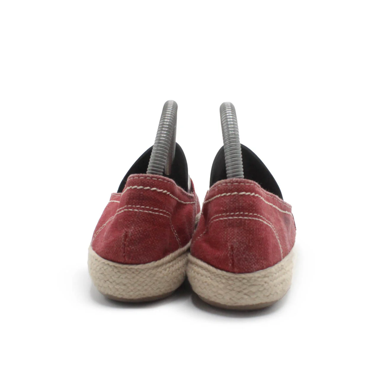 MIA Amore Casual Shoe - Image 5