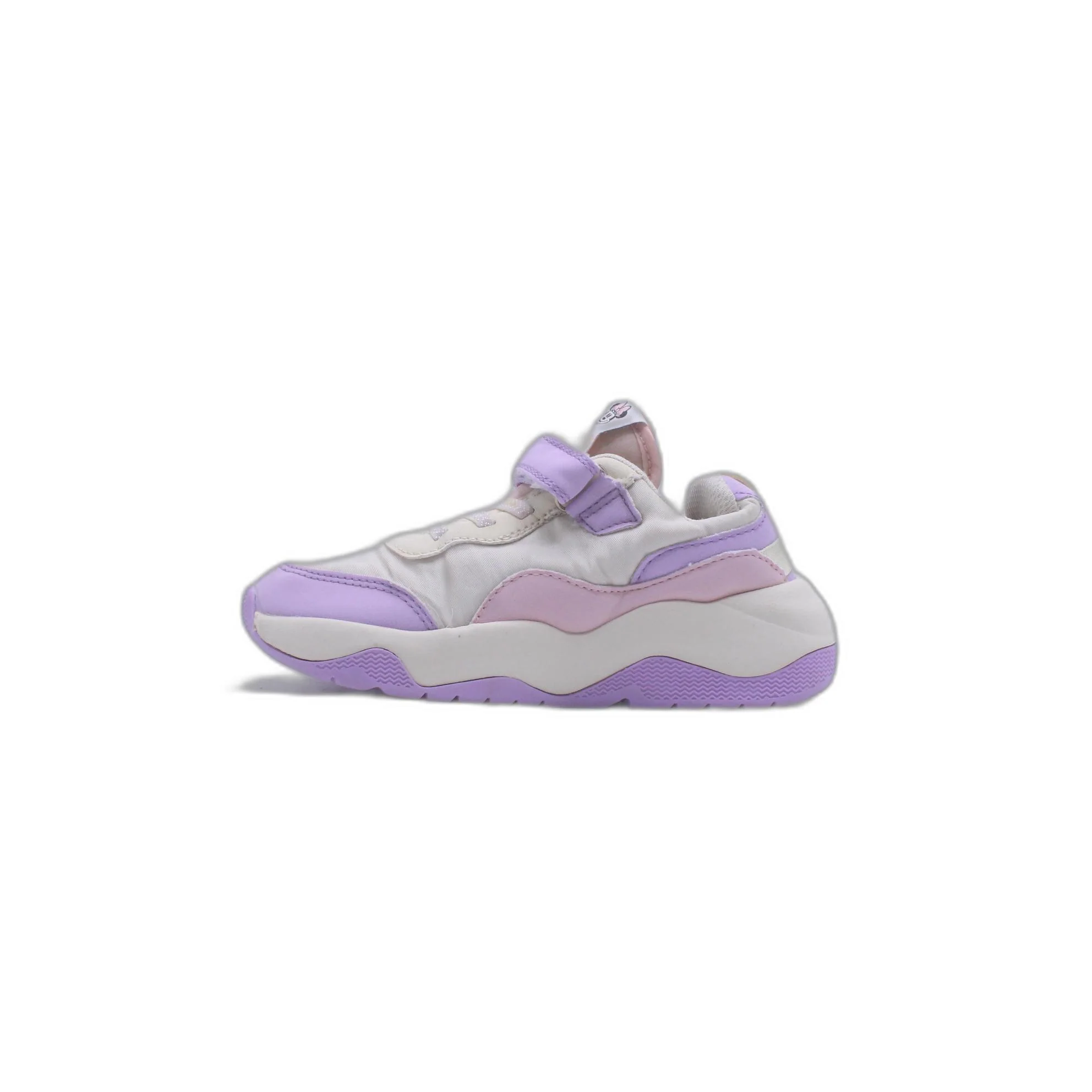 Minnie Mouse Kid Shoe - Image 2