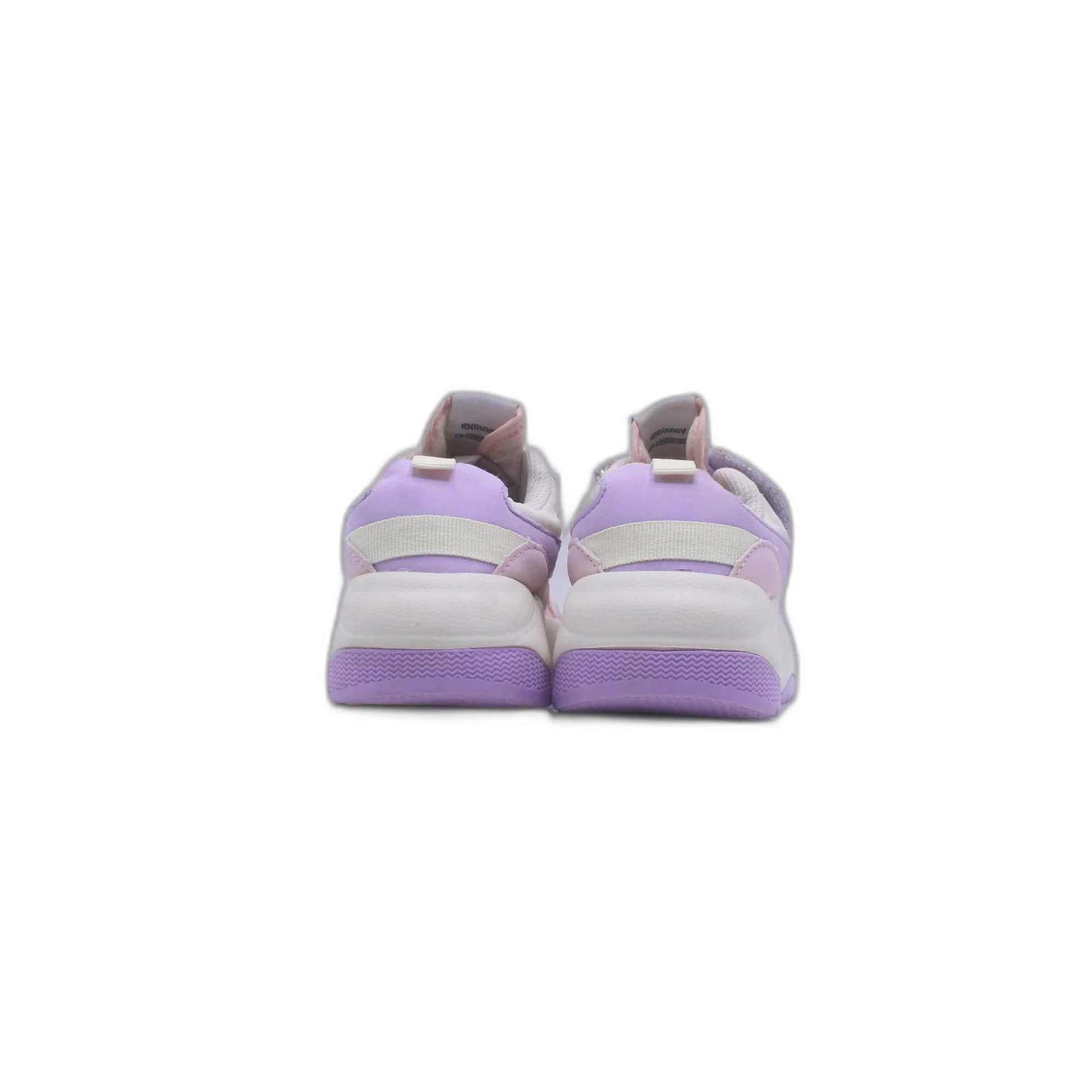 Minnie Mouse Kid Shoe - Image 4