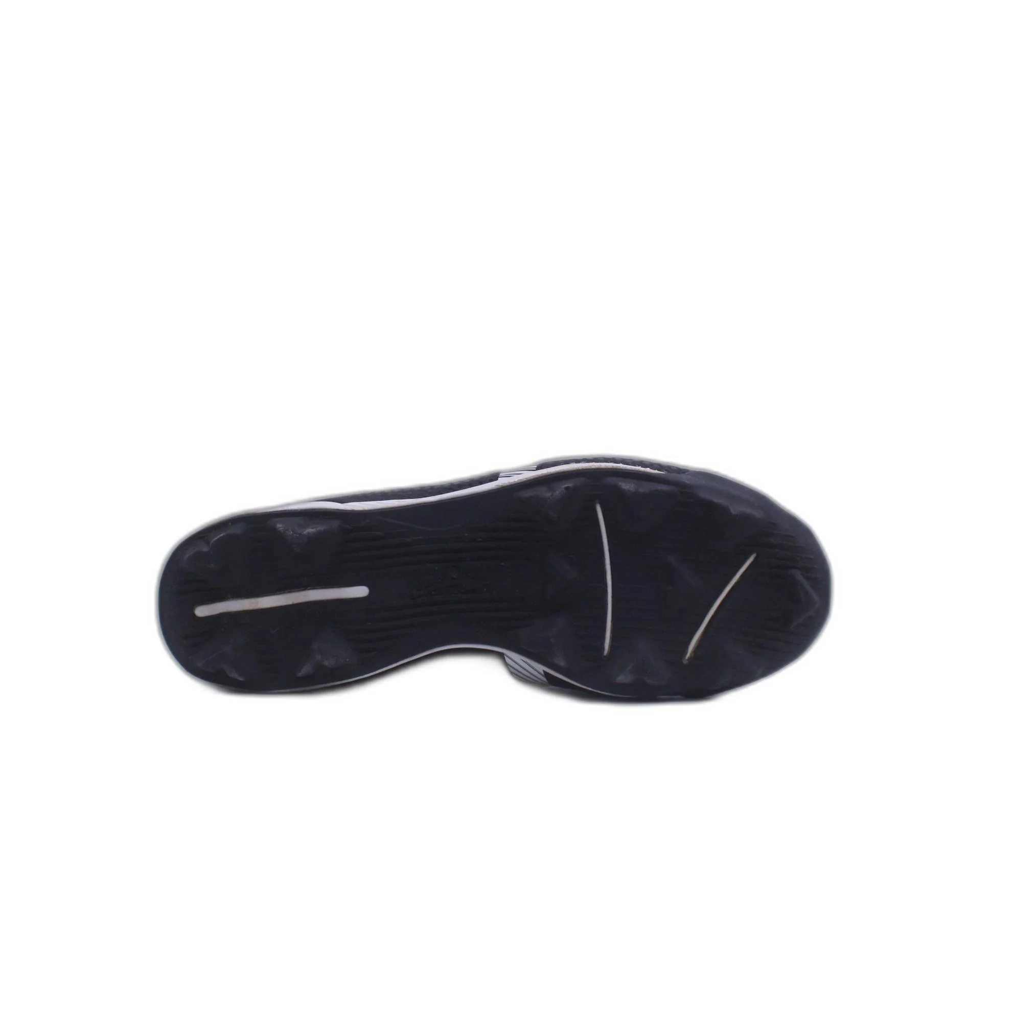Mizuno Glyde Softball Cleat - Image 3