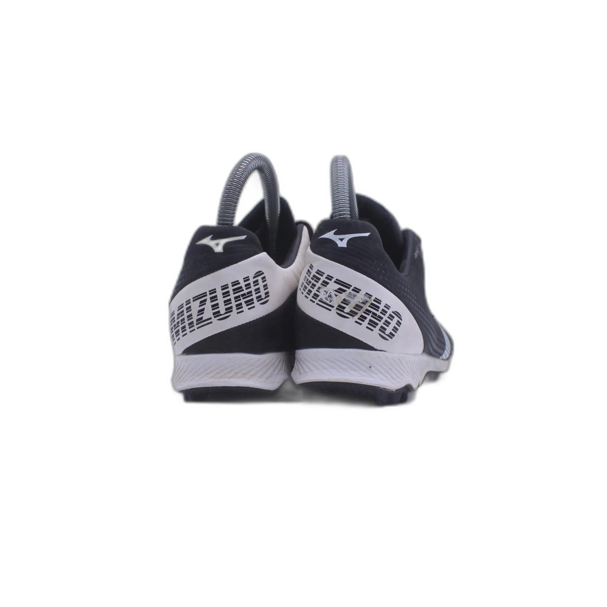 Mizuno Glyde Softball Cleat - Image 4